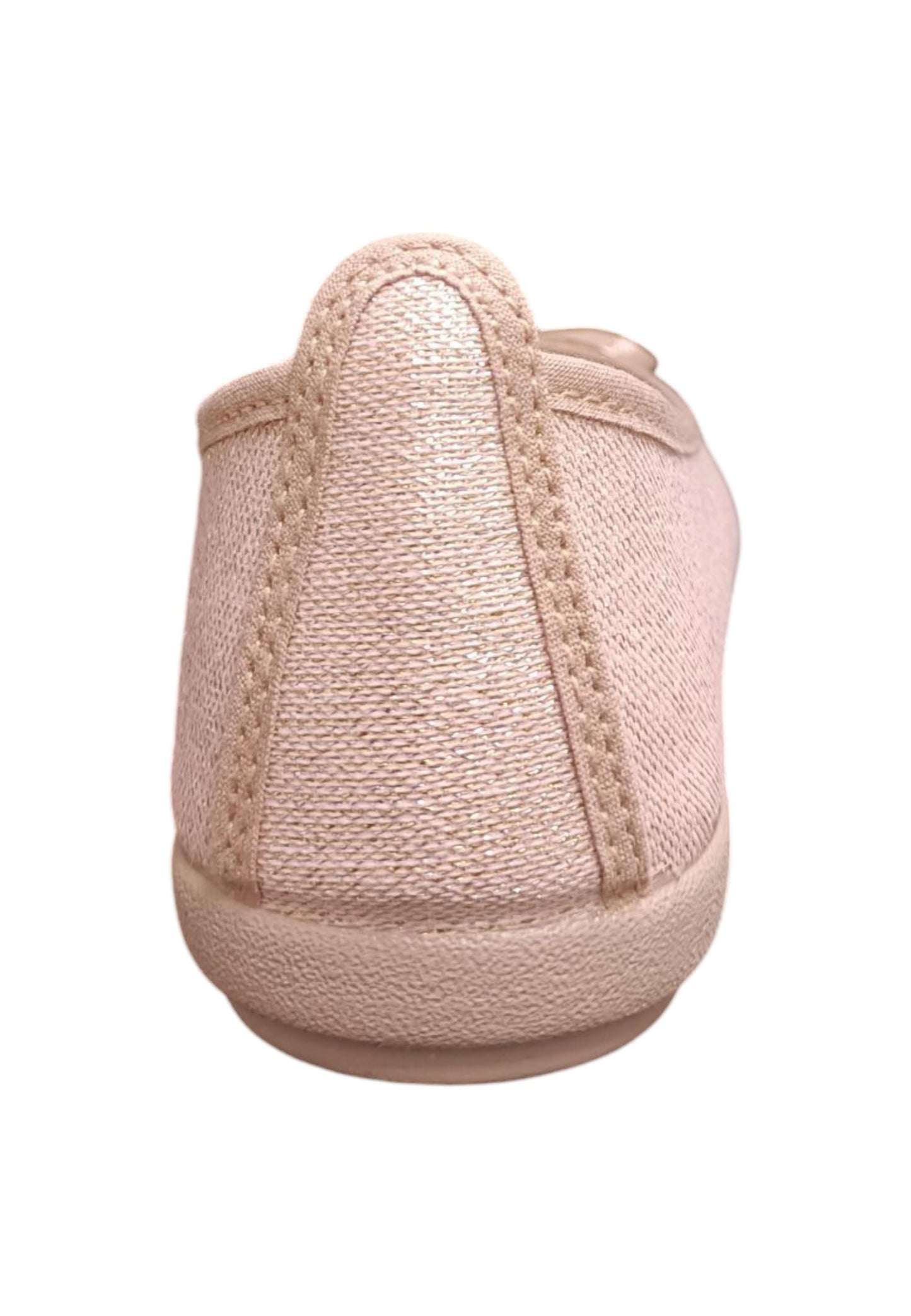Scarpe ballerina Bambine e ragazze VUL-LADI CANDY