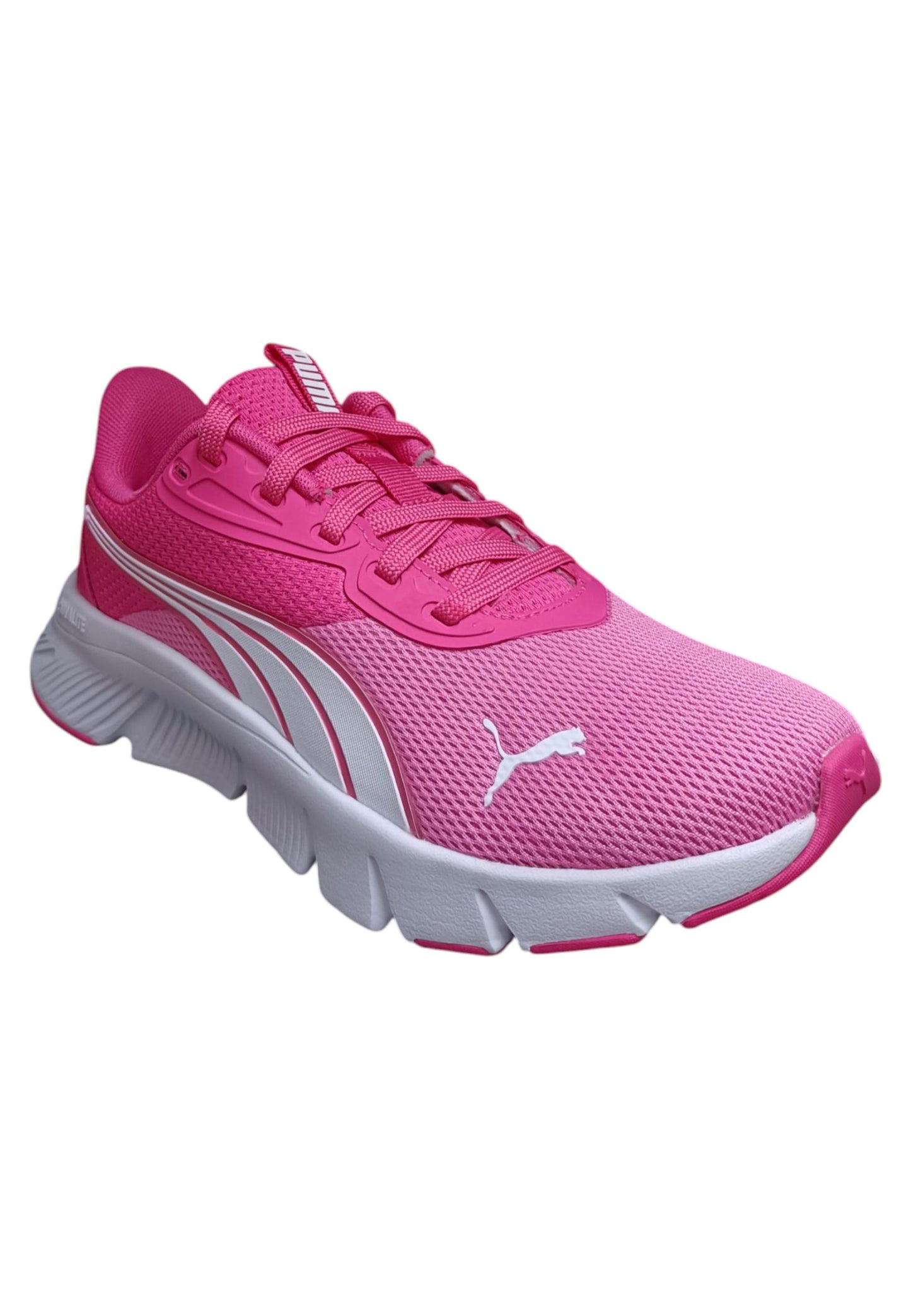 Scarpe sneakers Bambine e ragazze PUMA FLEX FOCUS