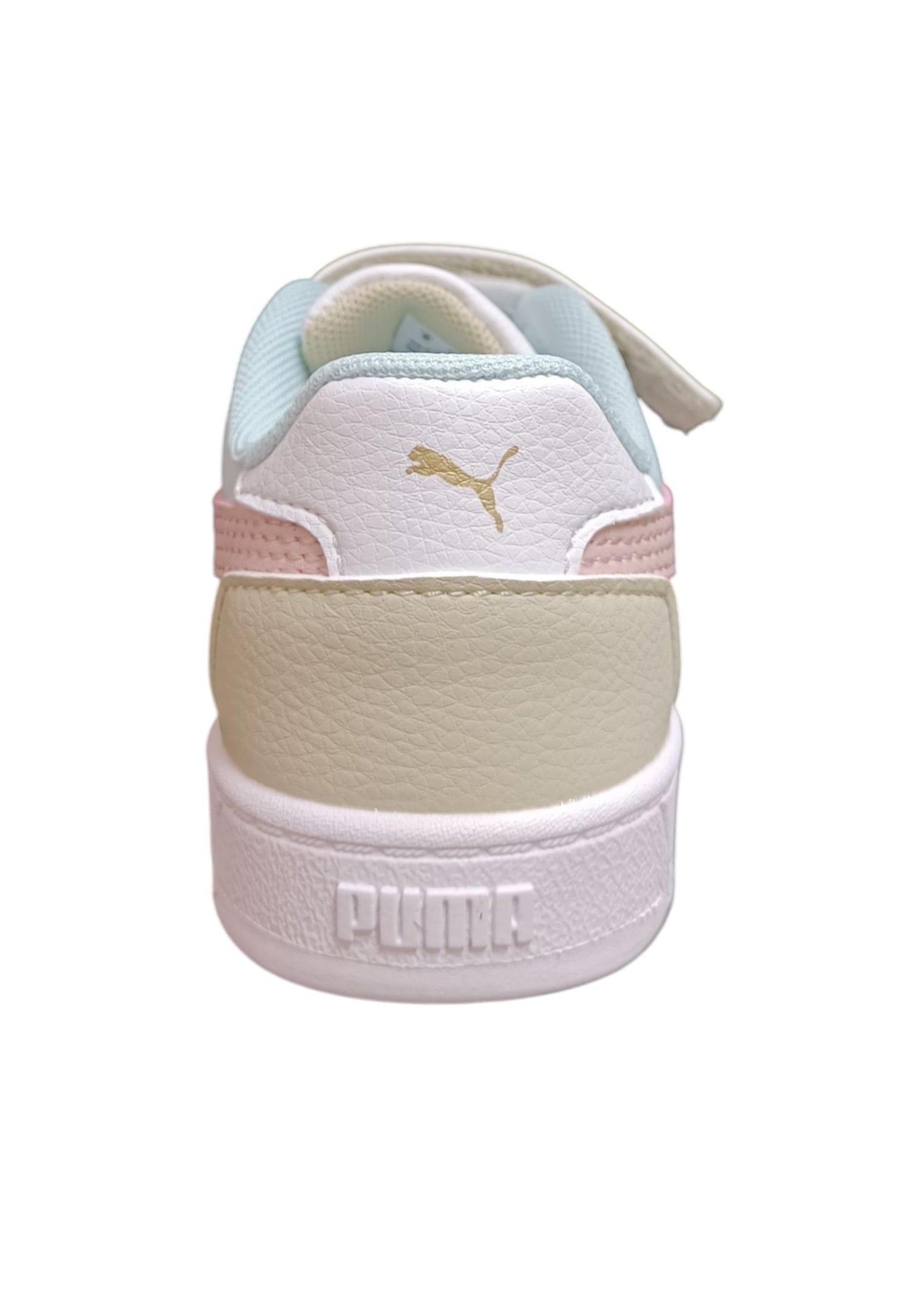 Scarpe sneakers Bambine e ragazze PUMA CAVEN