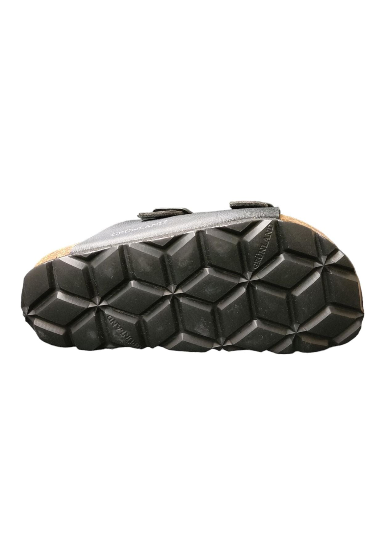 Scarpe ciabatta Unisex bambino Grunland Junior