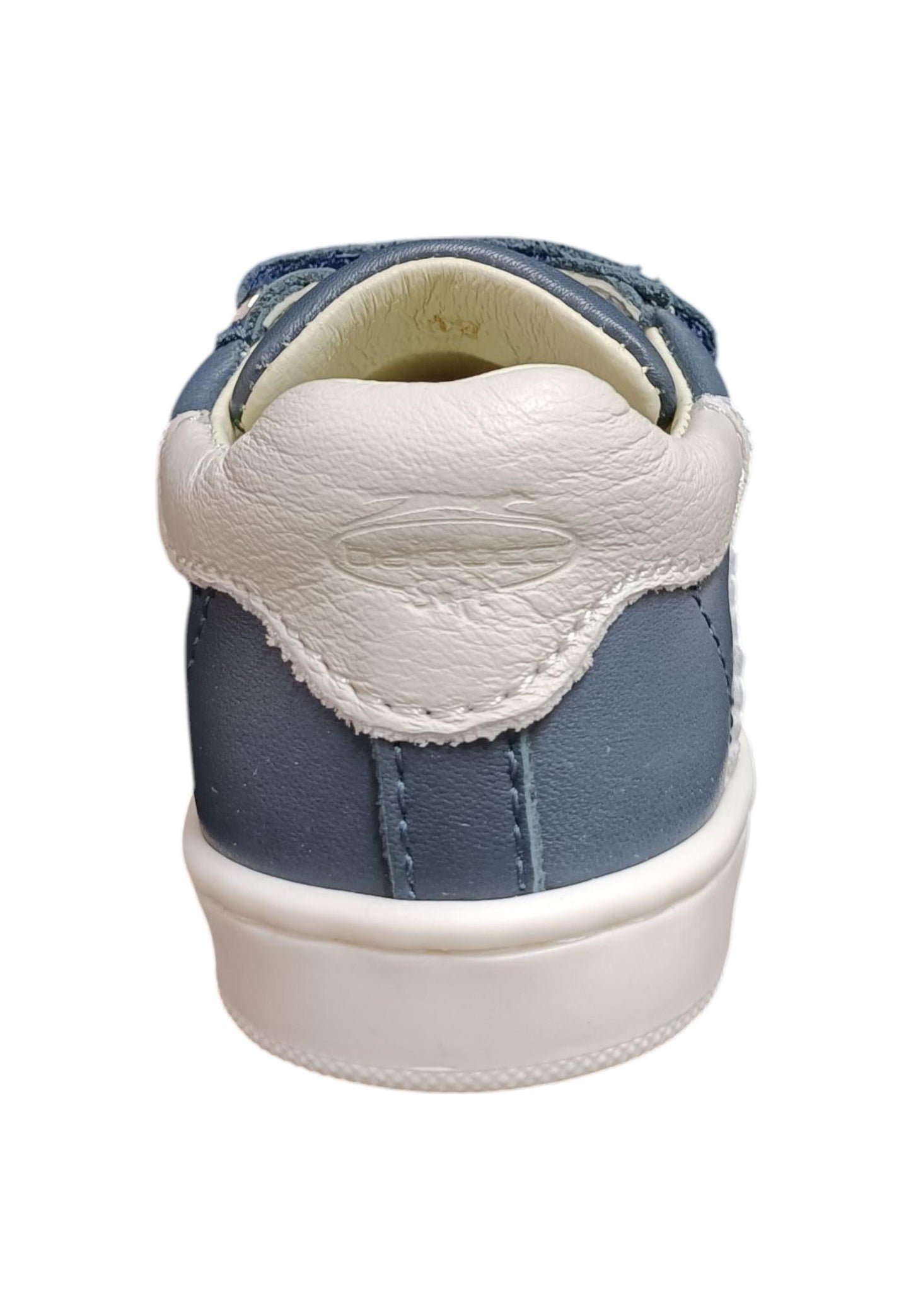 Scarpe sneakers Bambini balducci cita