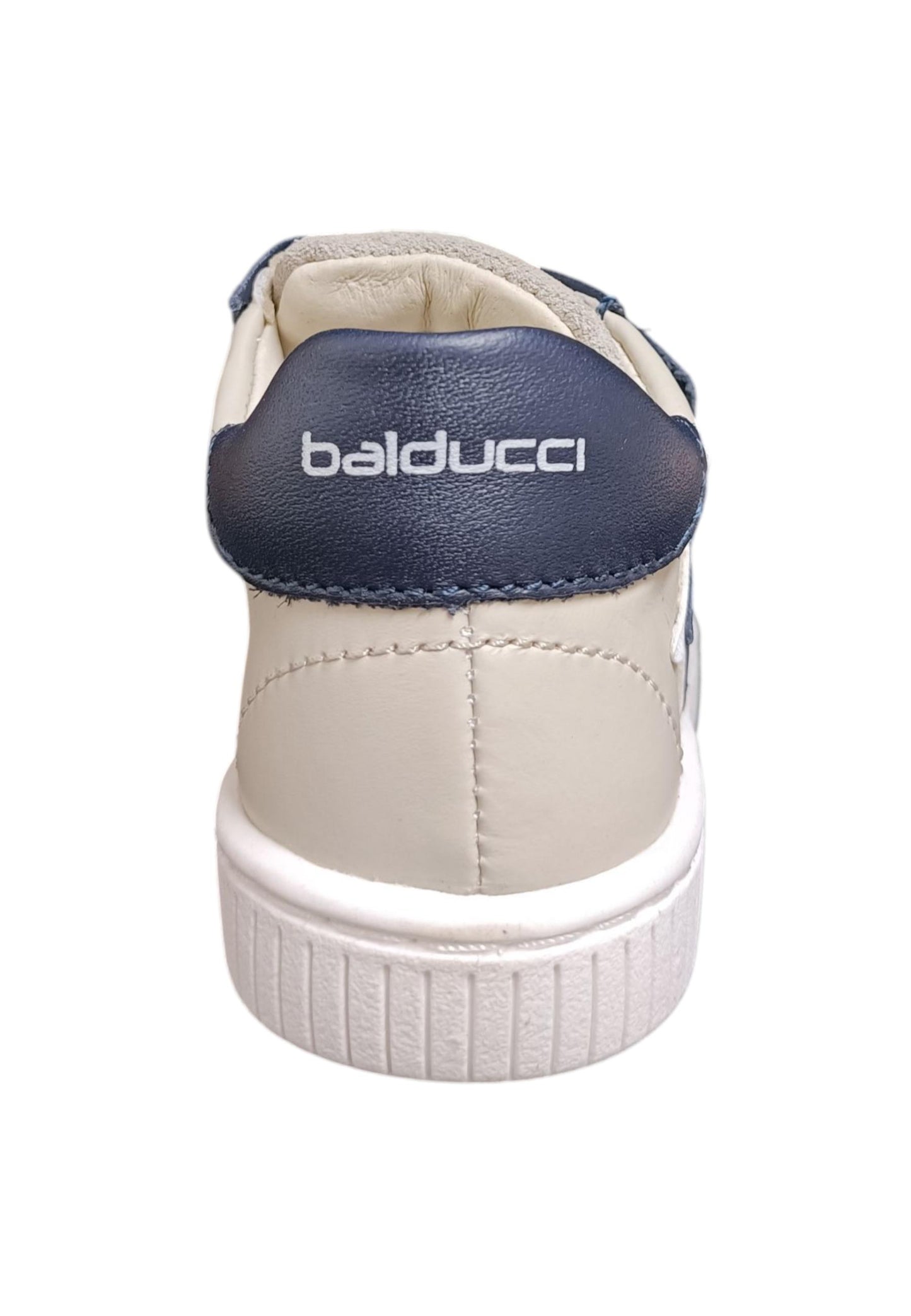 Scarpe sneakers Bambini balducci cita