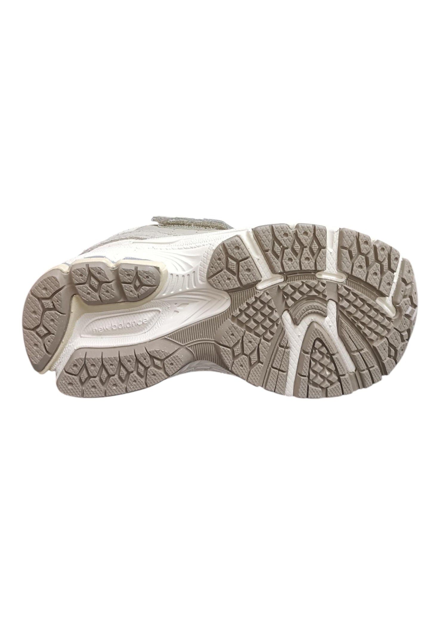 Scarpe sneakers Bambini e ragazzi New Balance 2002