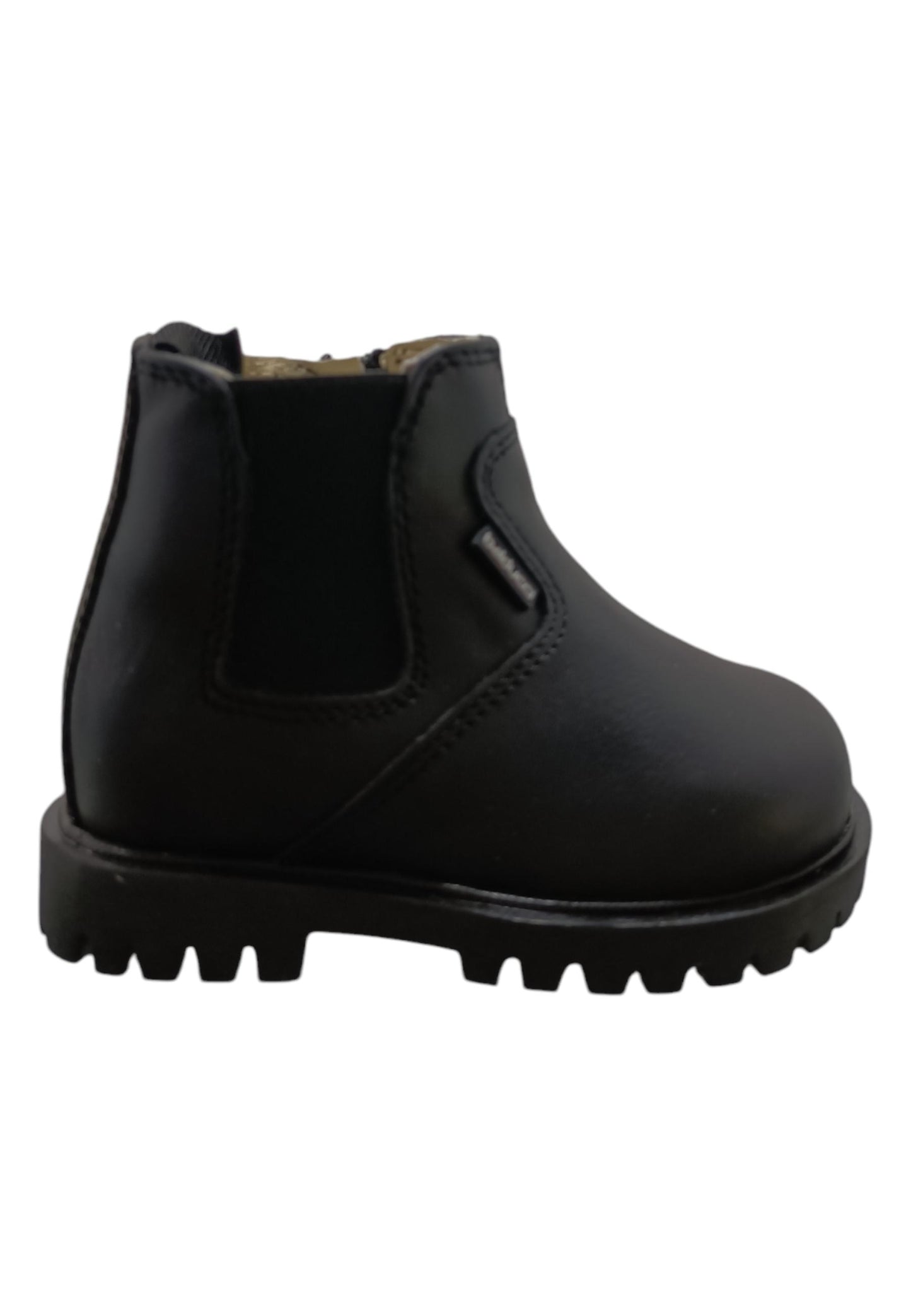 Scarpe stivaletto Bambini balducci MATRIX