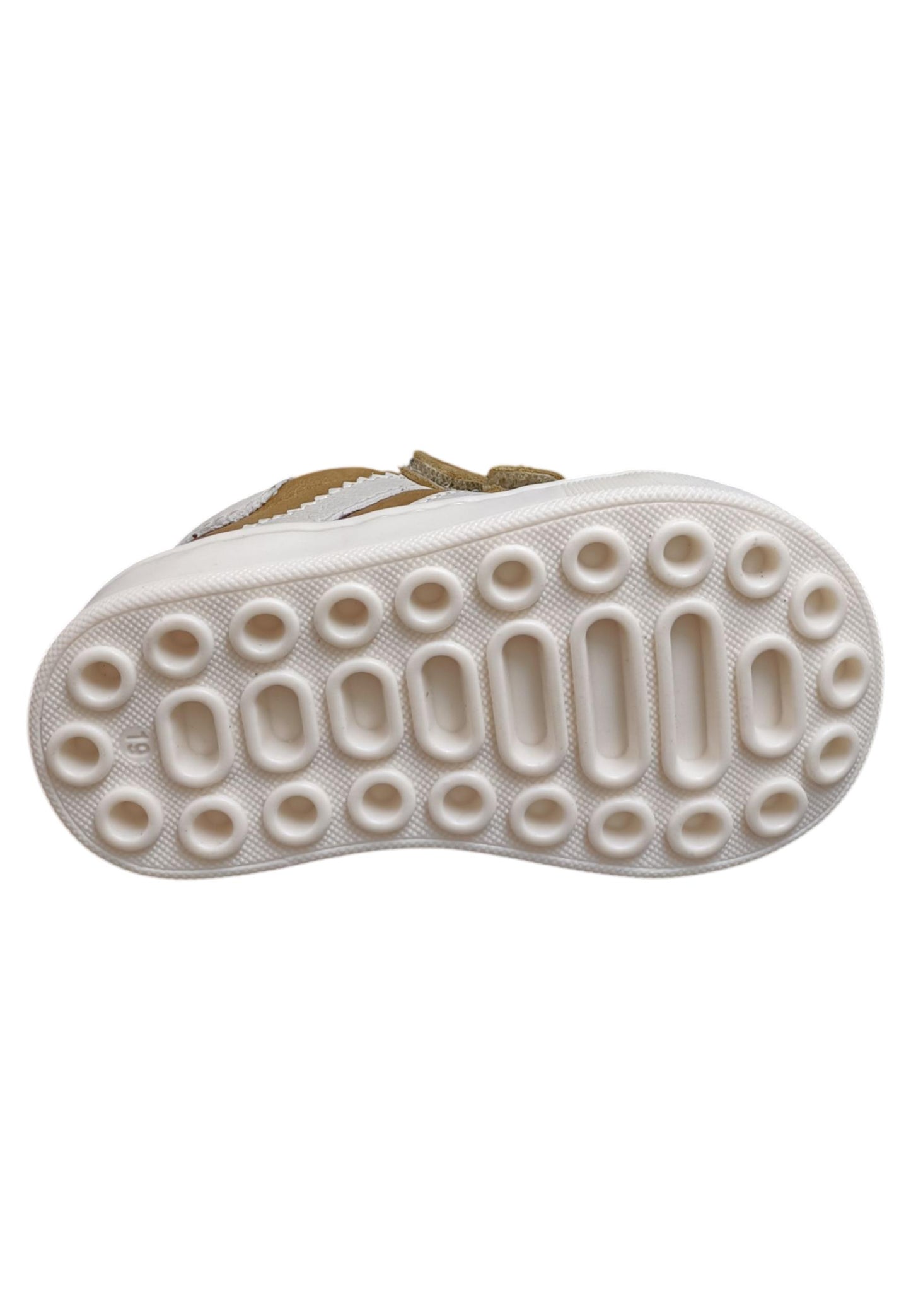 Scarpe sneakers Bambini balducci cita