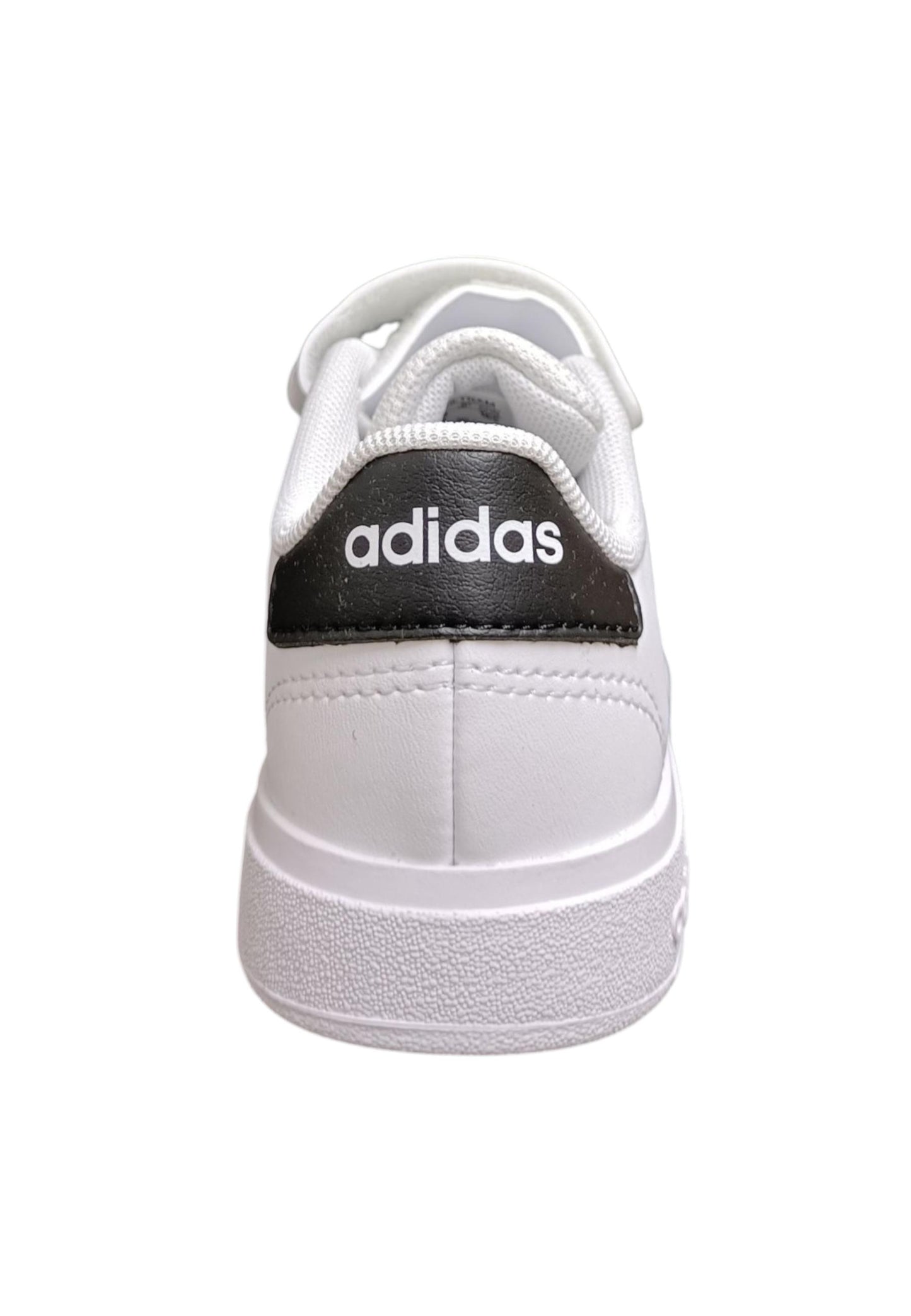 sarpe sneakers Bambini e ragazzi adidas GRAND COURT