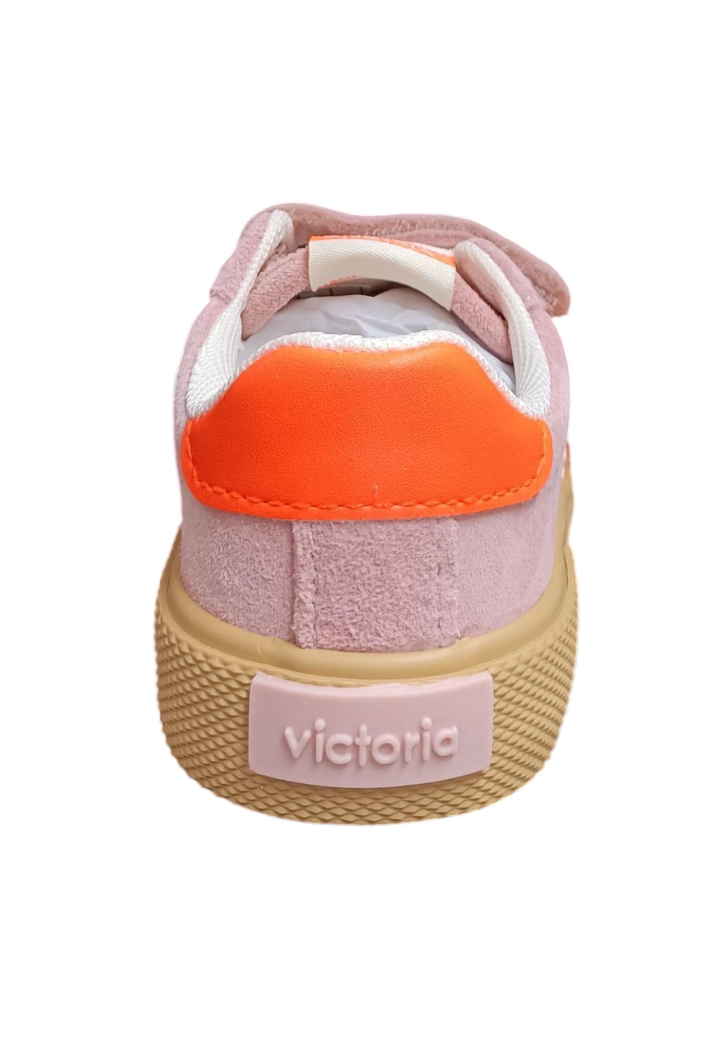 Scarpe sneakers Bambine e ragazze Victoria tribu