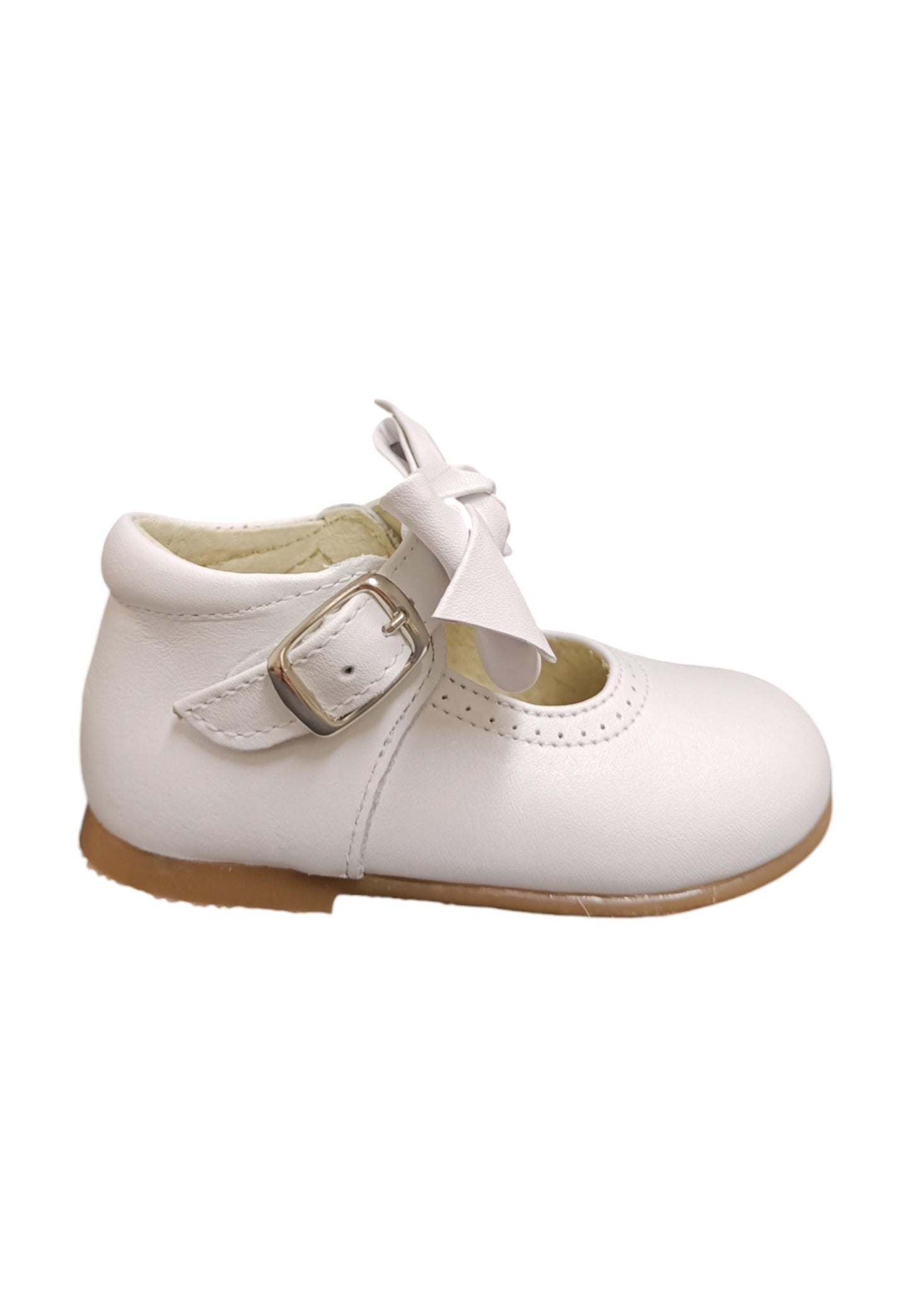 Scarpe ballerina bambina panyno B1528