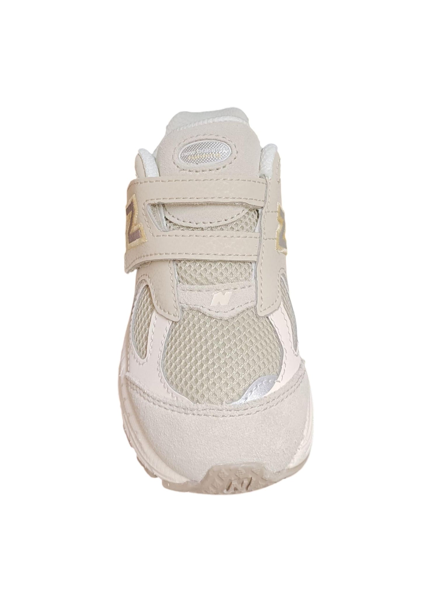 Scarpe sneakers Bambini e ragazzi New Balance 2002