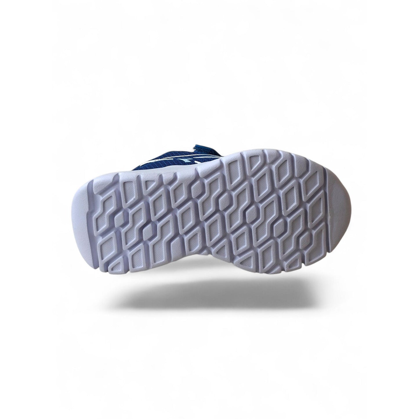 calzature-sportive-bambino-Diadora-Evo-Run-velcro-casual-tempo-libero-Scarpetteria-Gica-Trani