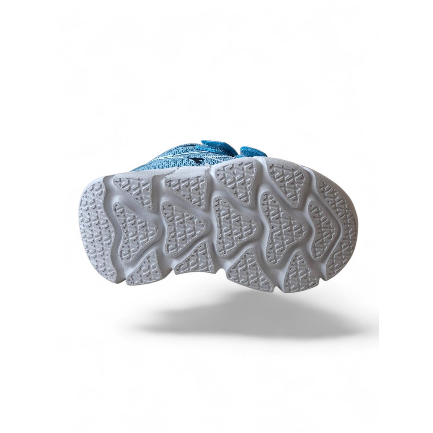 calzature-bambino-piccolo-Diadora-Evo-Run-102.183299-velcro-asilo-gioco-Scarpetteria-Gica-Trani