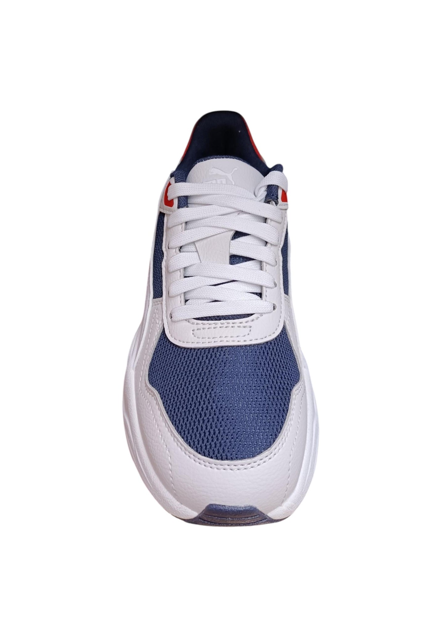 sarpe sneakers Bambini e ragazzi PUMA TRINITY