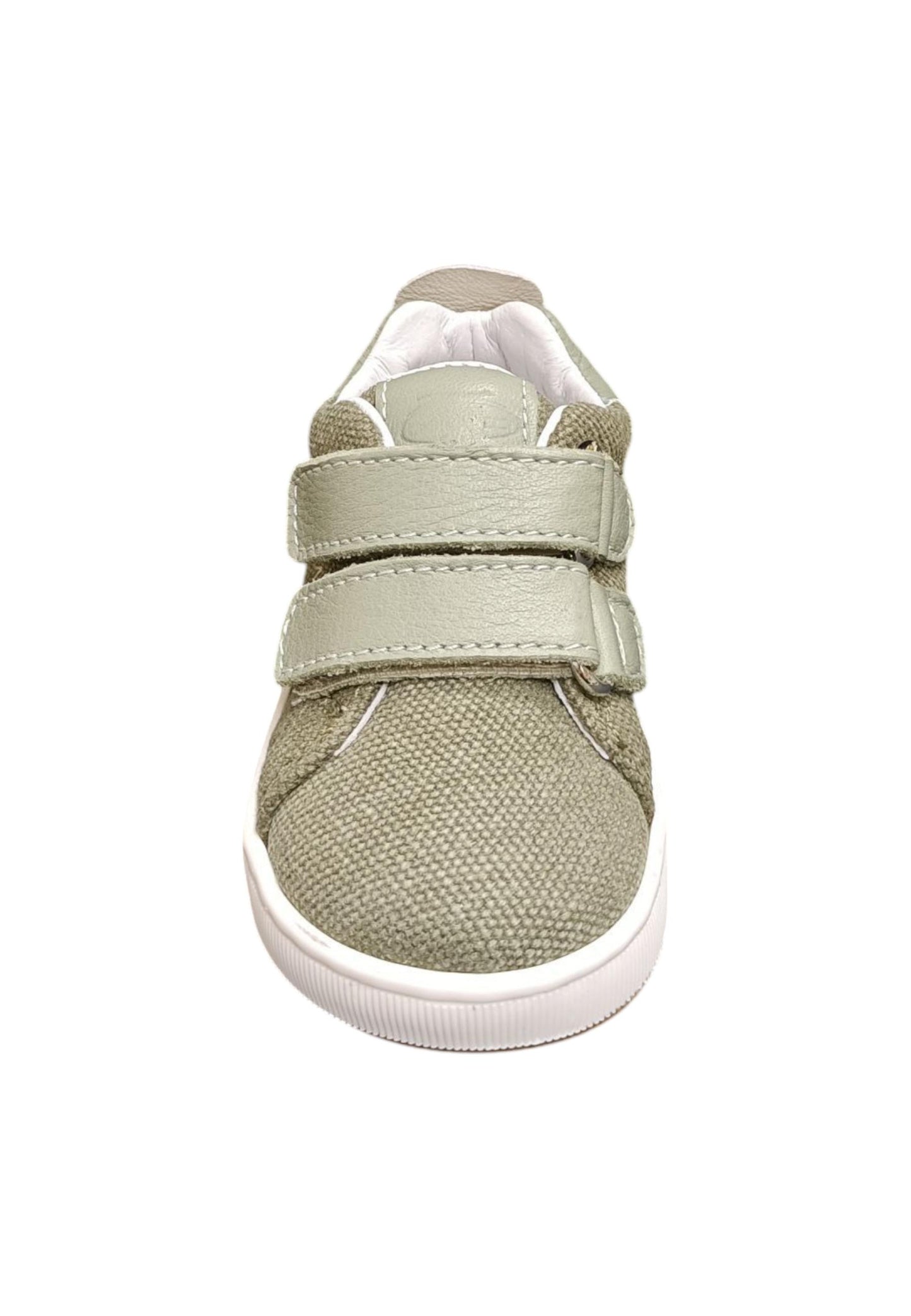 Scarpe sneakers Unisex bambini balducci cita