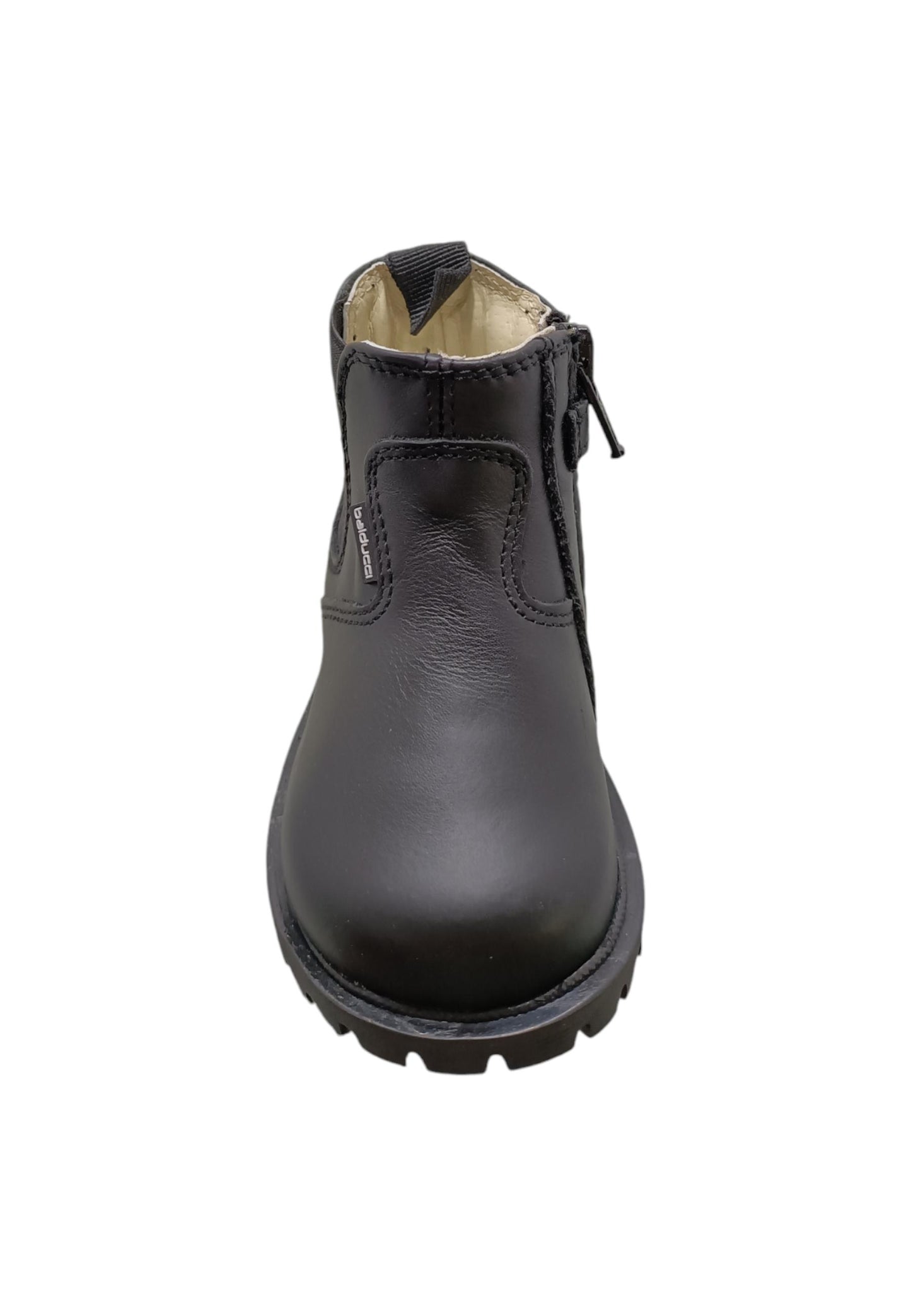 Scarpe stivaletto Bambini balducci MATRIX