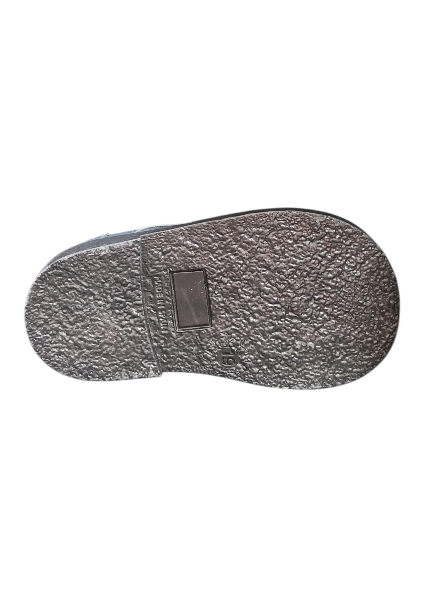 Scarpe inglesino scarpa elegante Bambini panyno B2920