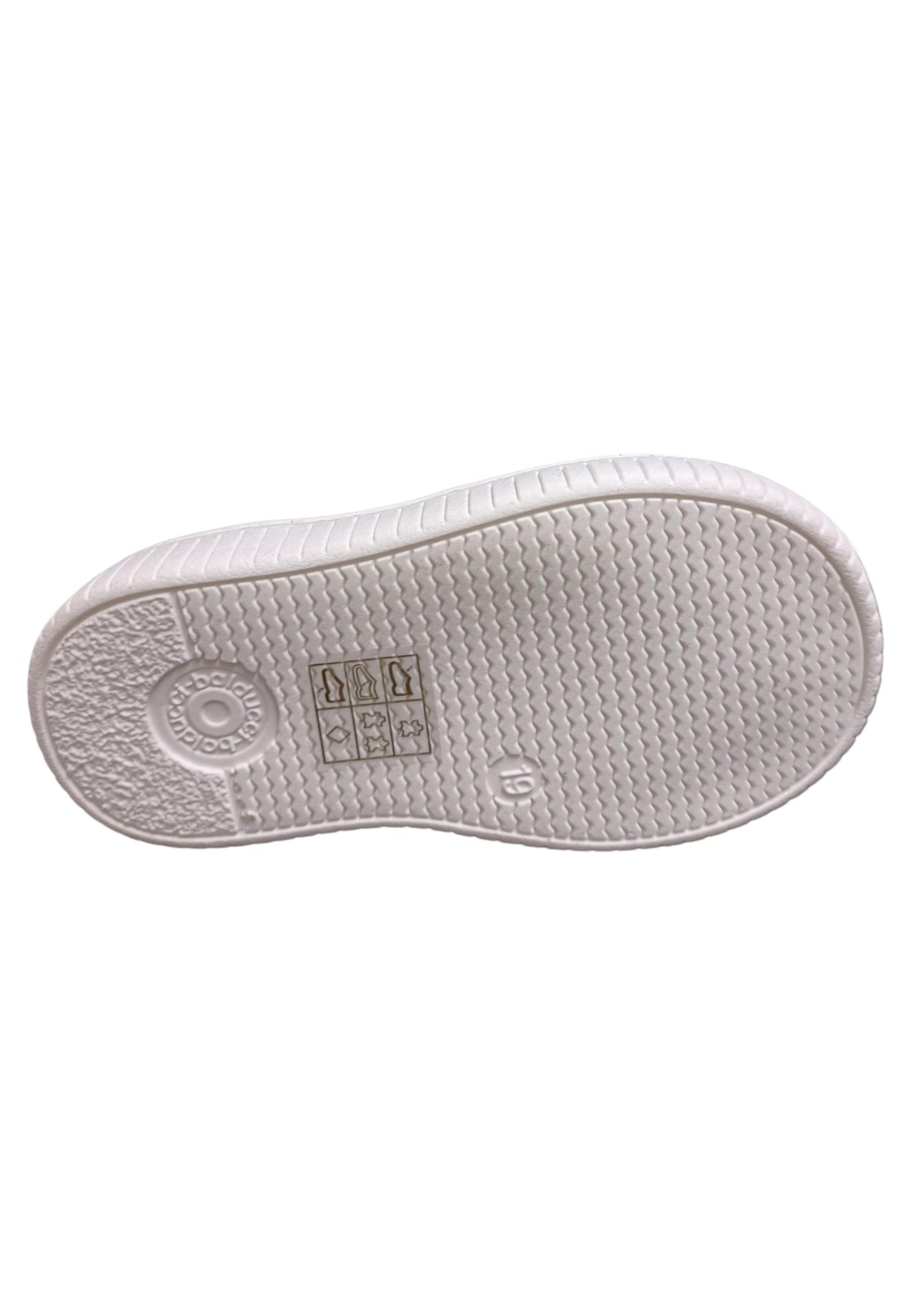 Scarpe sneakers Bambini balducci cita