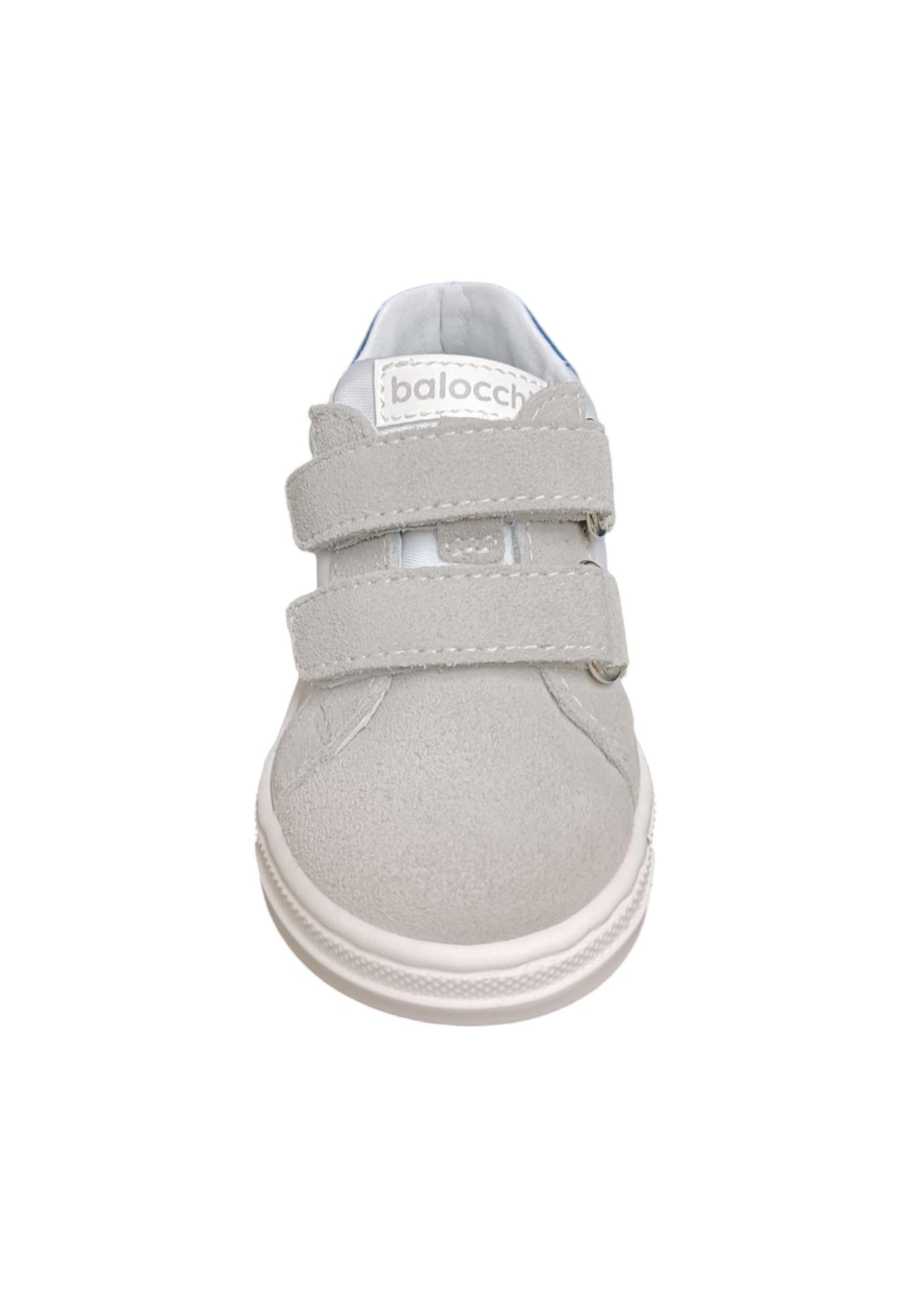 Scarpe sneakers Bambini balocchi MINI