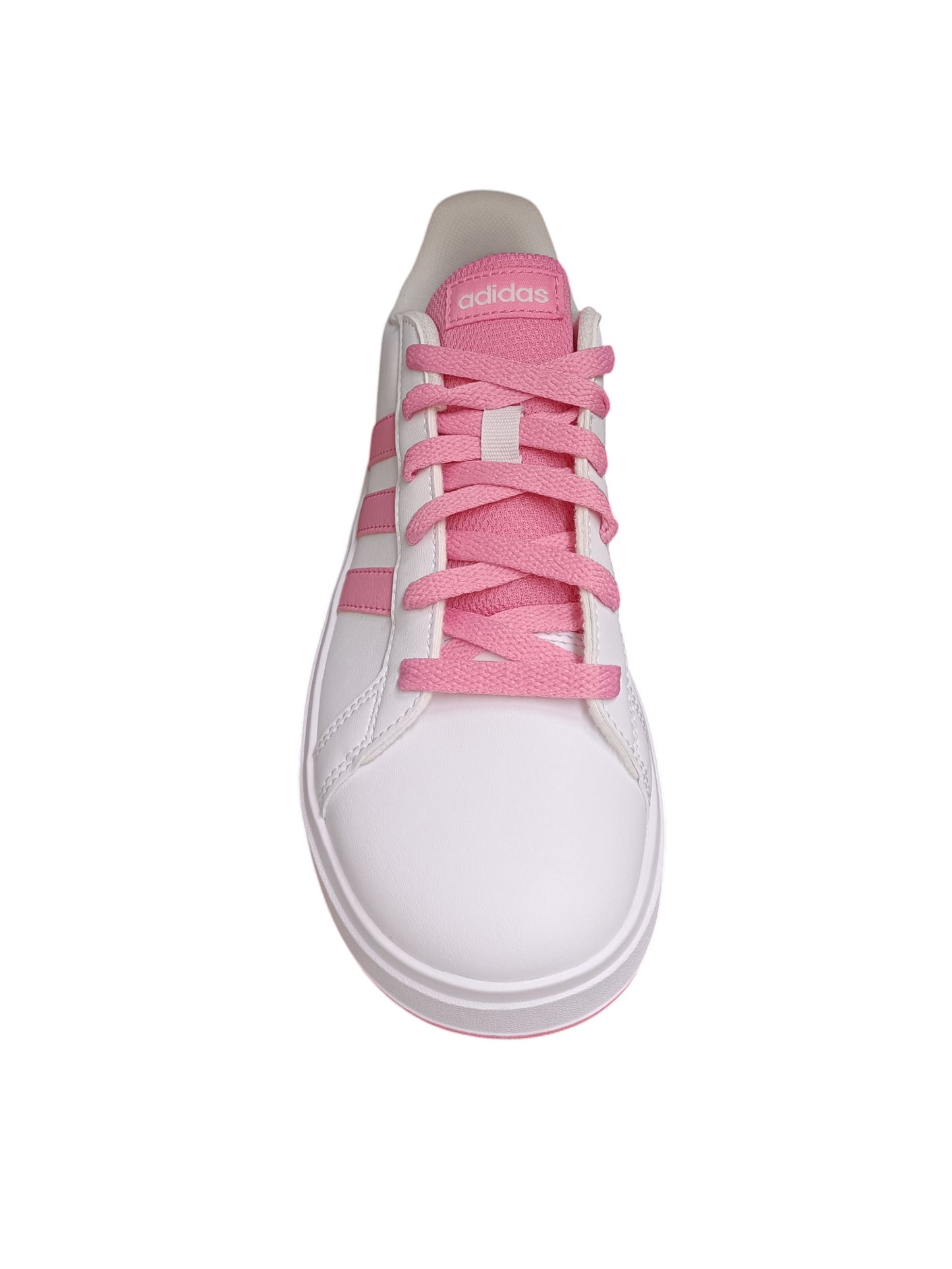 sarpe sneakers Bambine e ragazze adidas GRAND COURT