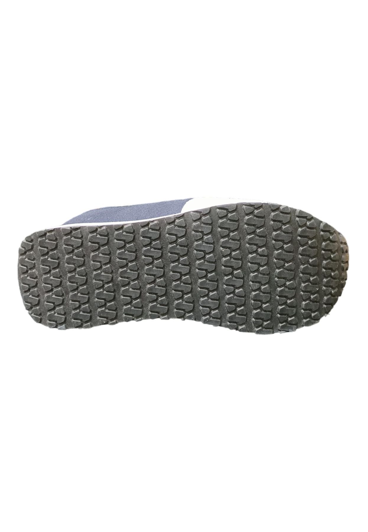 Scarpe sneakers Unisex bambino SUNS DOBLE