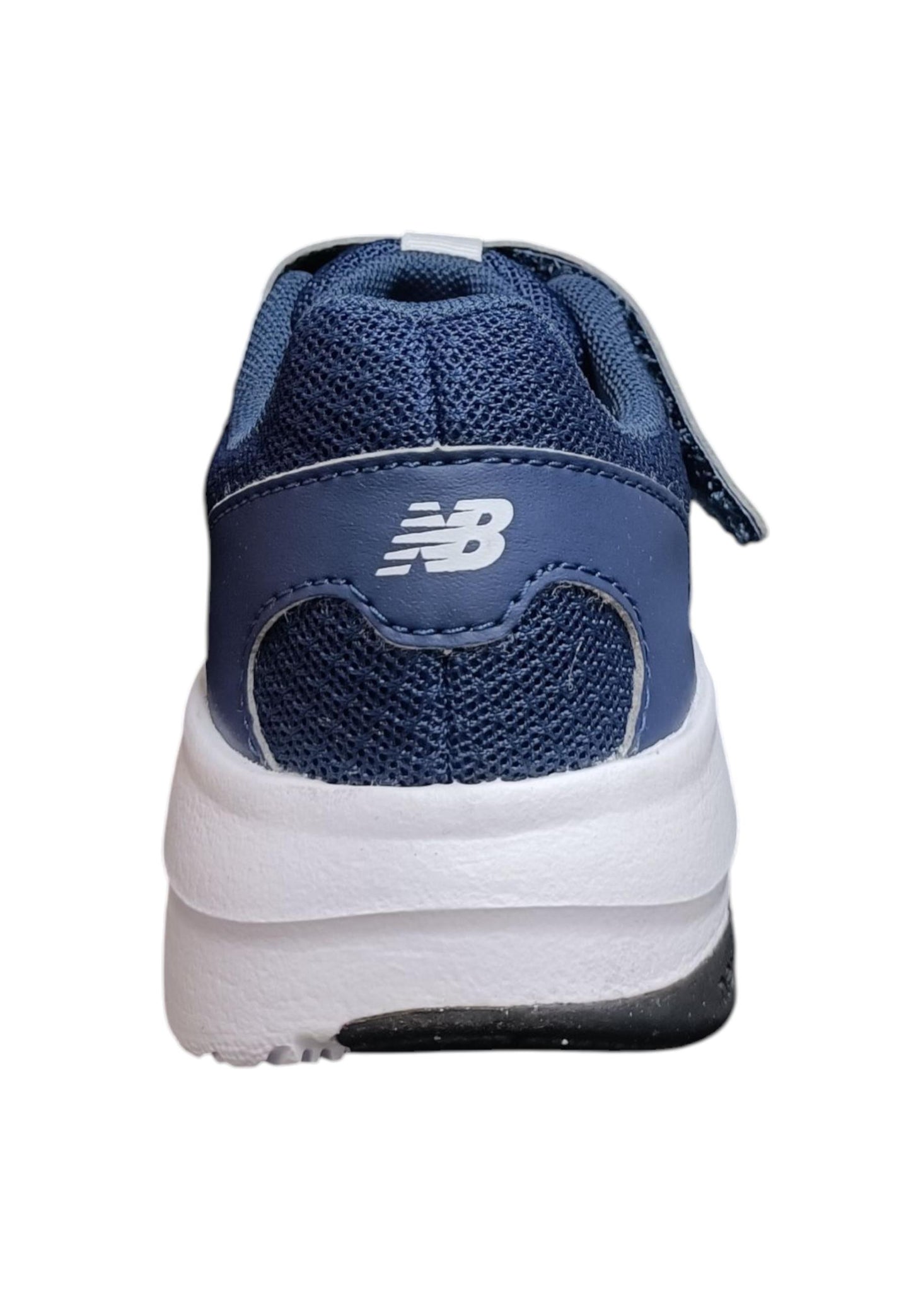 Scarpe snekears Bambini e ragazzi New Balance 578