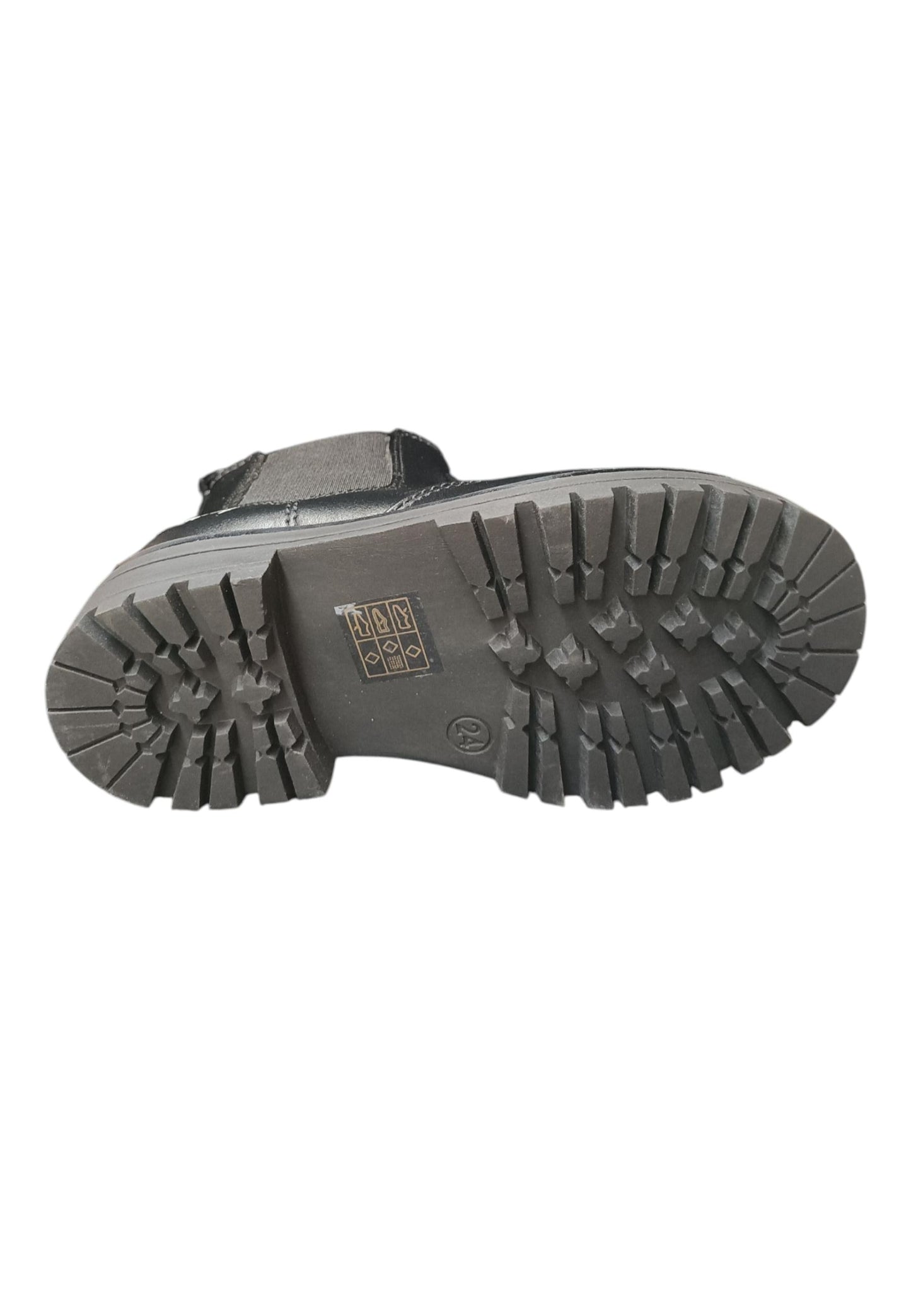 Scarpe stivaletto Bambine e ragazze Balducci Sport BLD SPRT