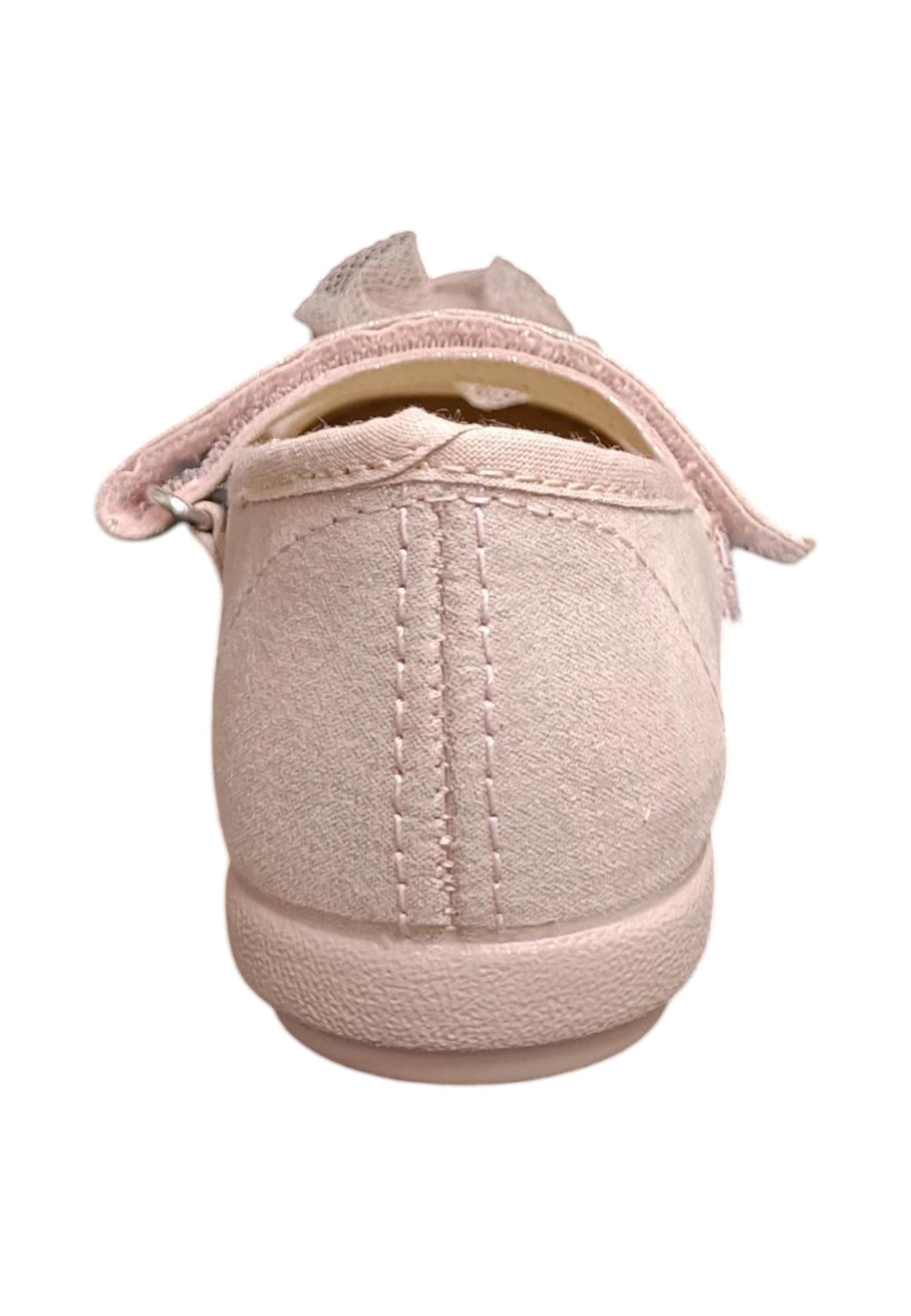 Scarpe ballerina Bambine e ragazze VUL-LADI CANDY