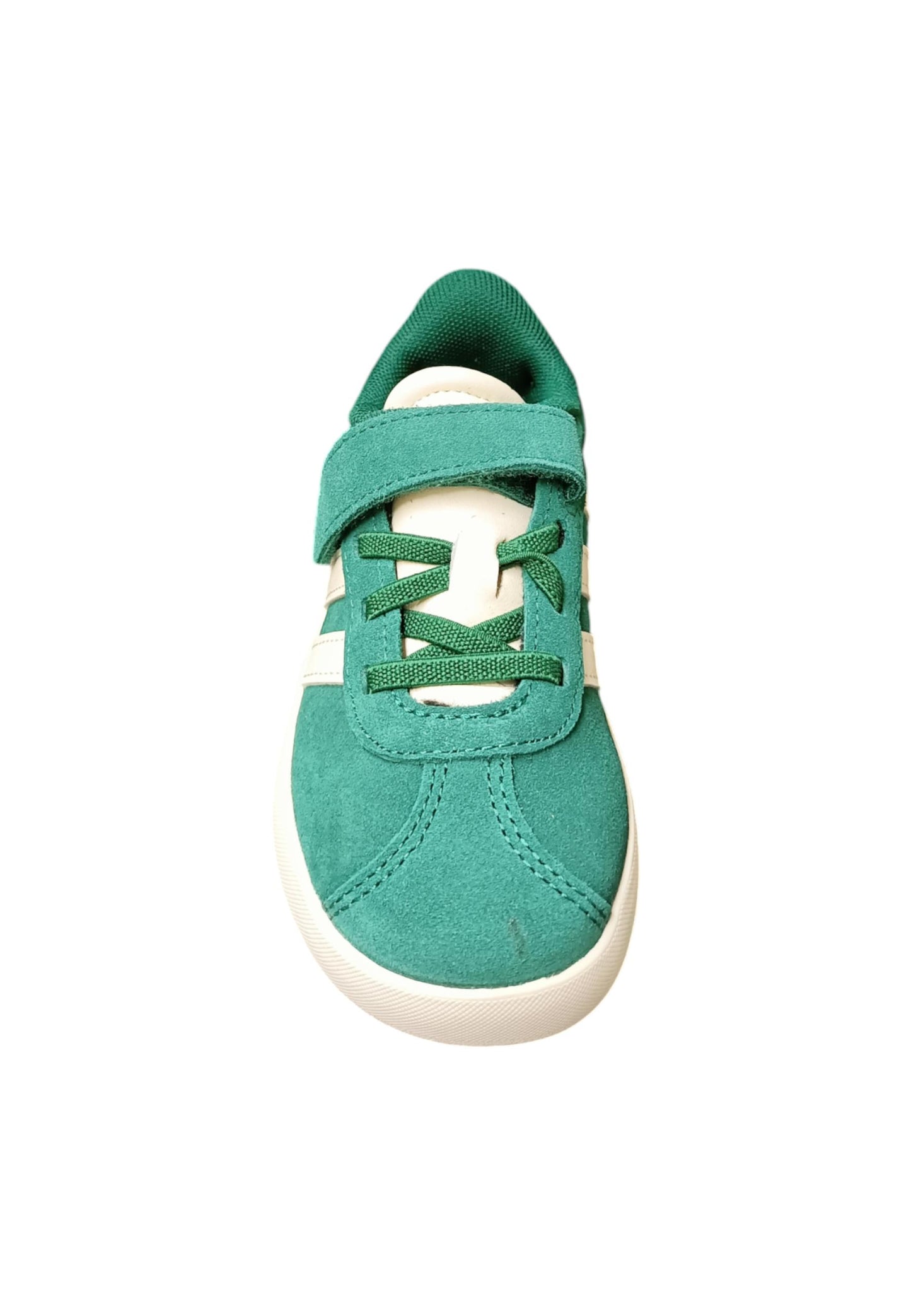sarpe sneakers Bambini e ragazzi adidas GRAND COURT