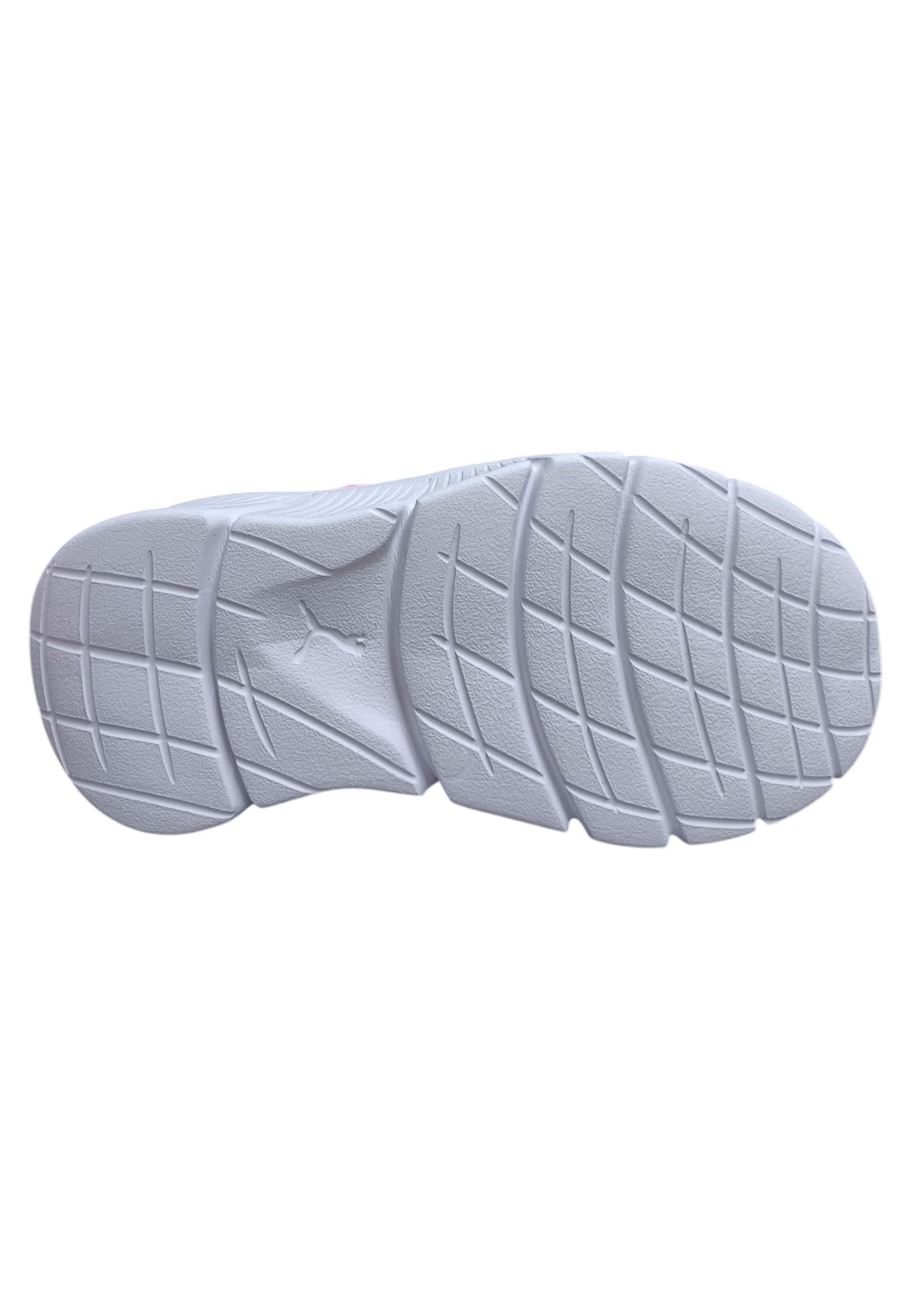 Scarpe sneakers Bambine e ragazze PUMA FLEX FOCUS