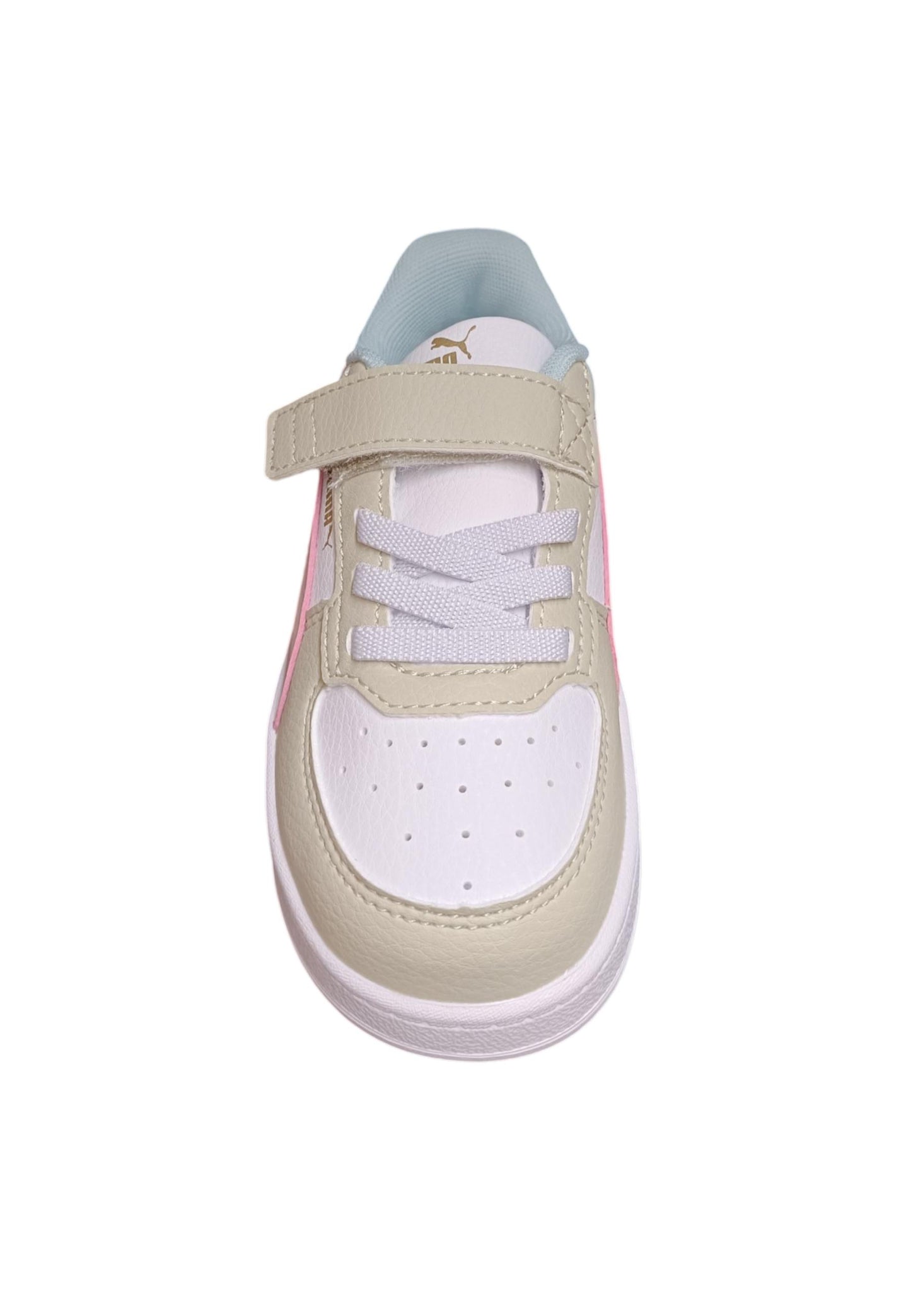 Scarpe sneakers Bambine e ragazze PUMA CAVEN