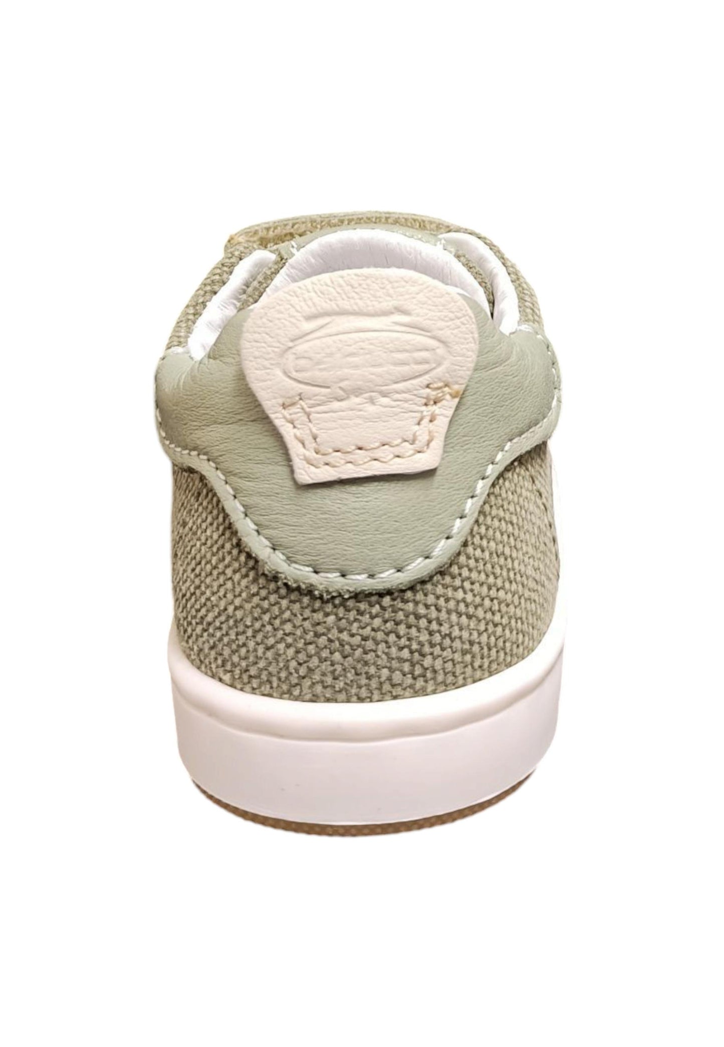Scarpe sneakers Unisex bambini balducci cita