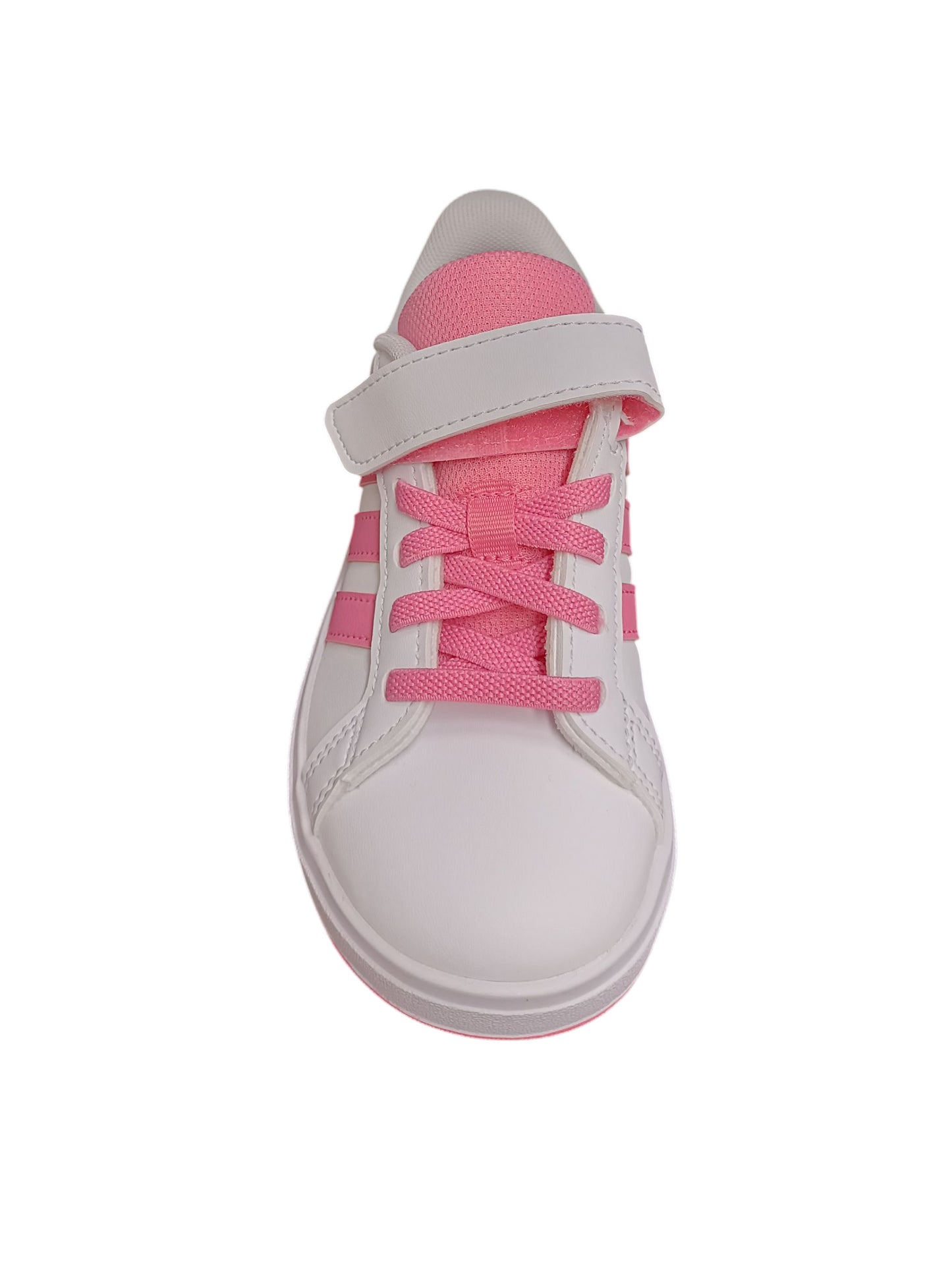 sarpe sneakers Bambine e ragazze adidas GRAND COURT