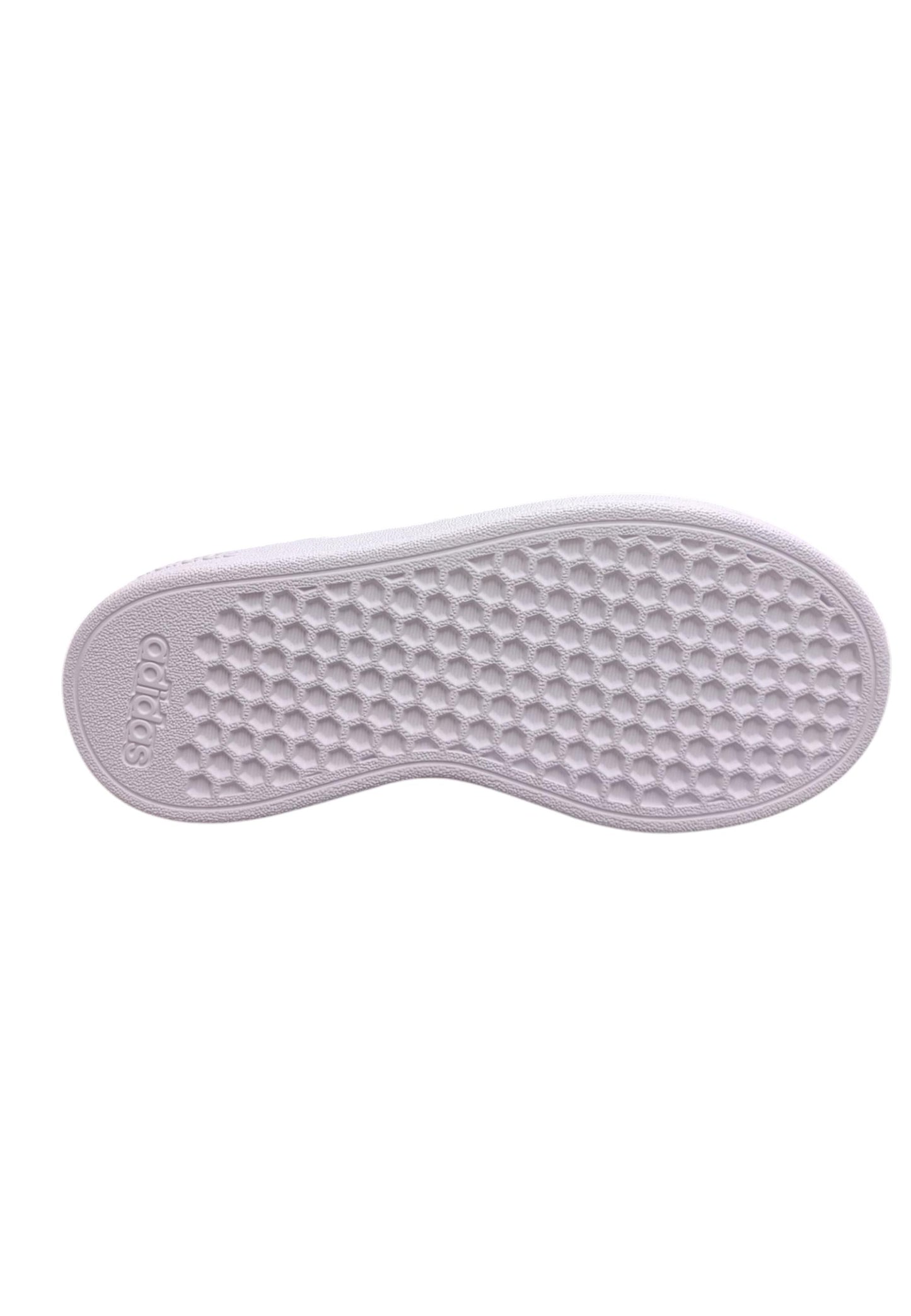 sarpe sneakers Bambini e ragazzi adidas GRAND COURT