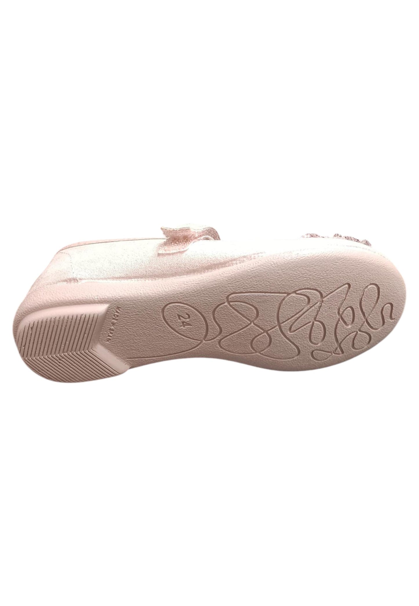 Scarpe ballerina Bambine e ragazze VUL-LADI CANDY