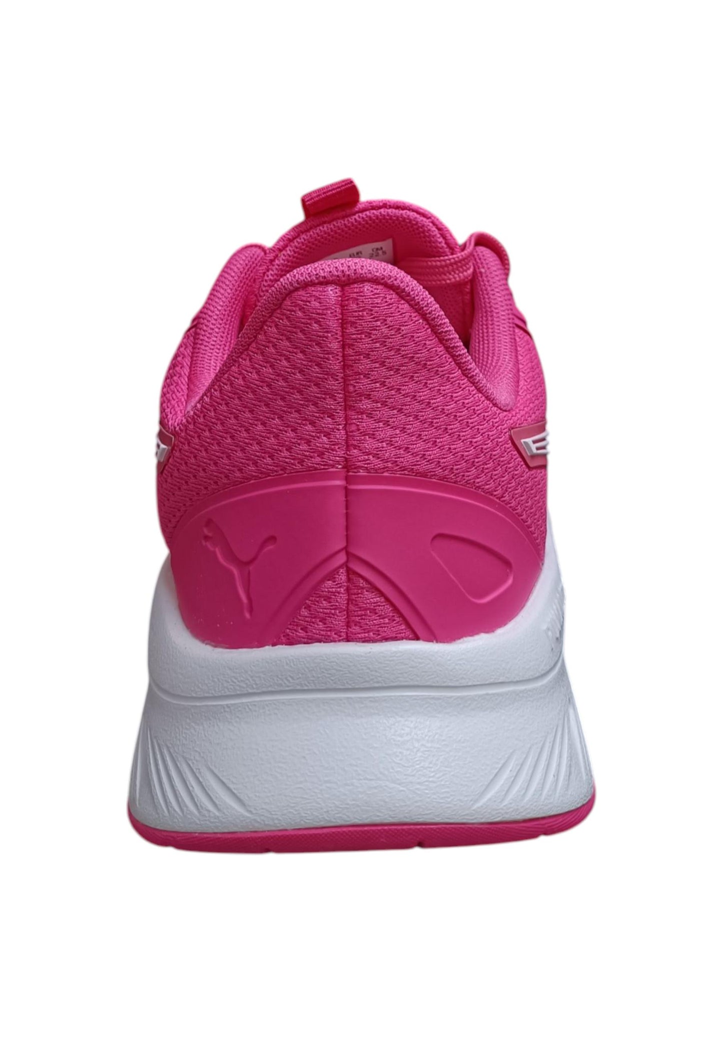 Scarpe sneakers Bambine e ragazze PUMA FLEX FOCUS