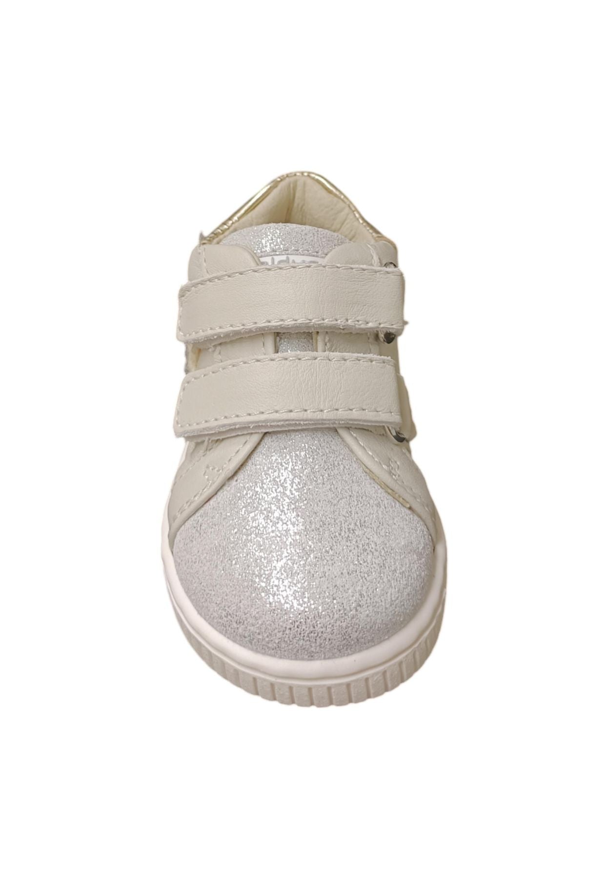 Scarpe sneakers bambina balducci cita