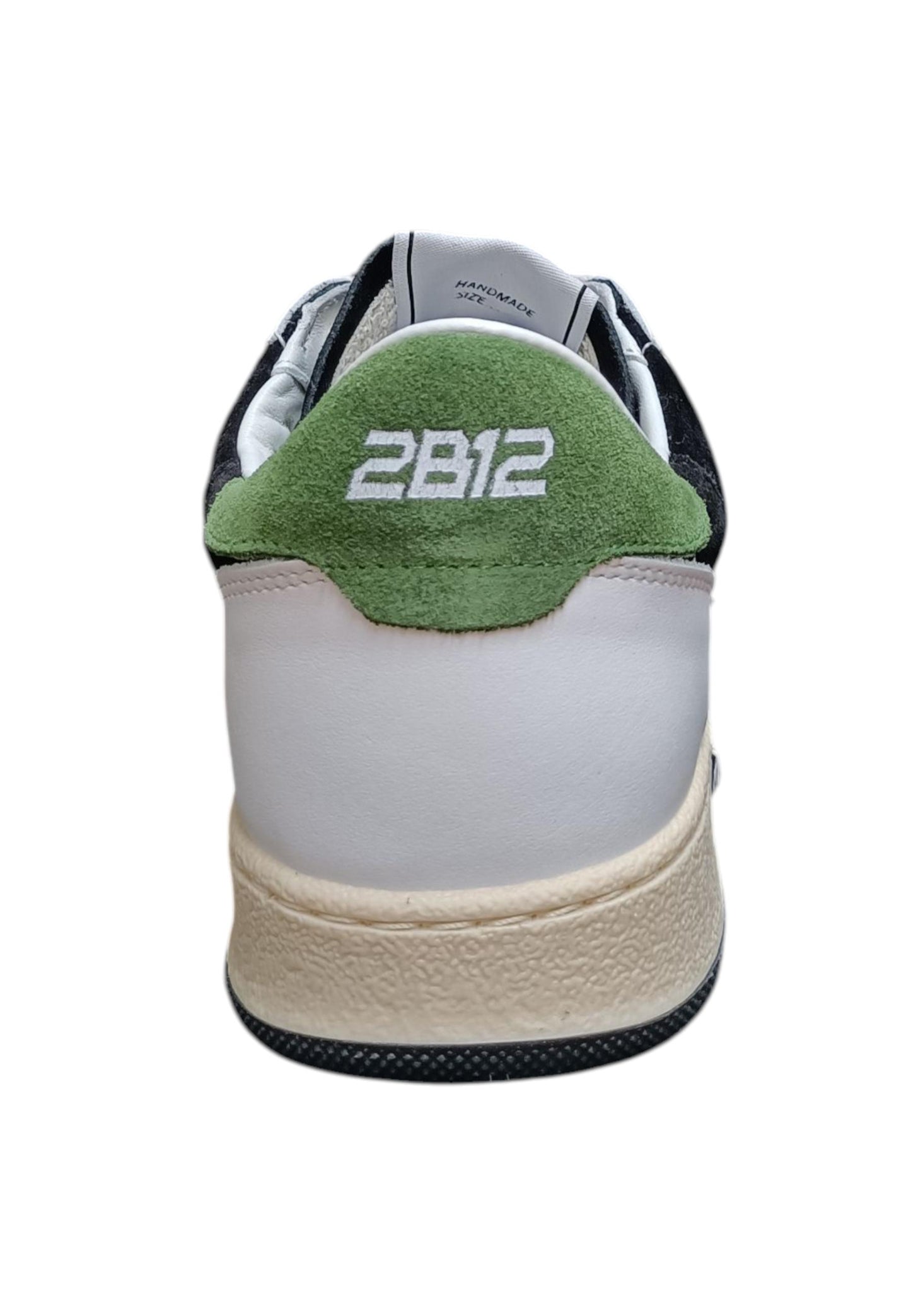 Scarpe sneakers Bambine e ragazze 2B12 JRPLAY