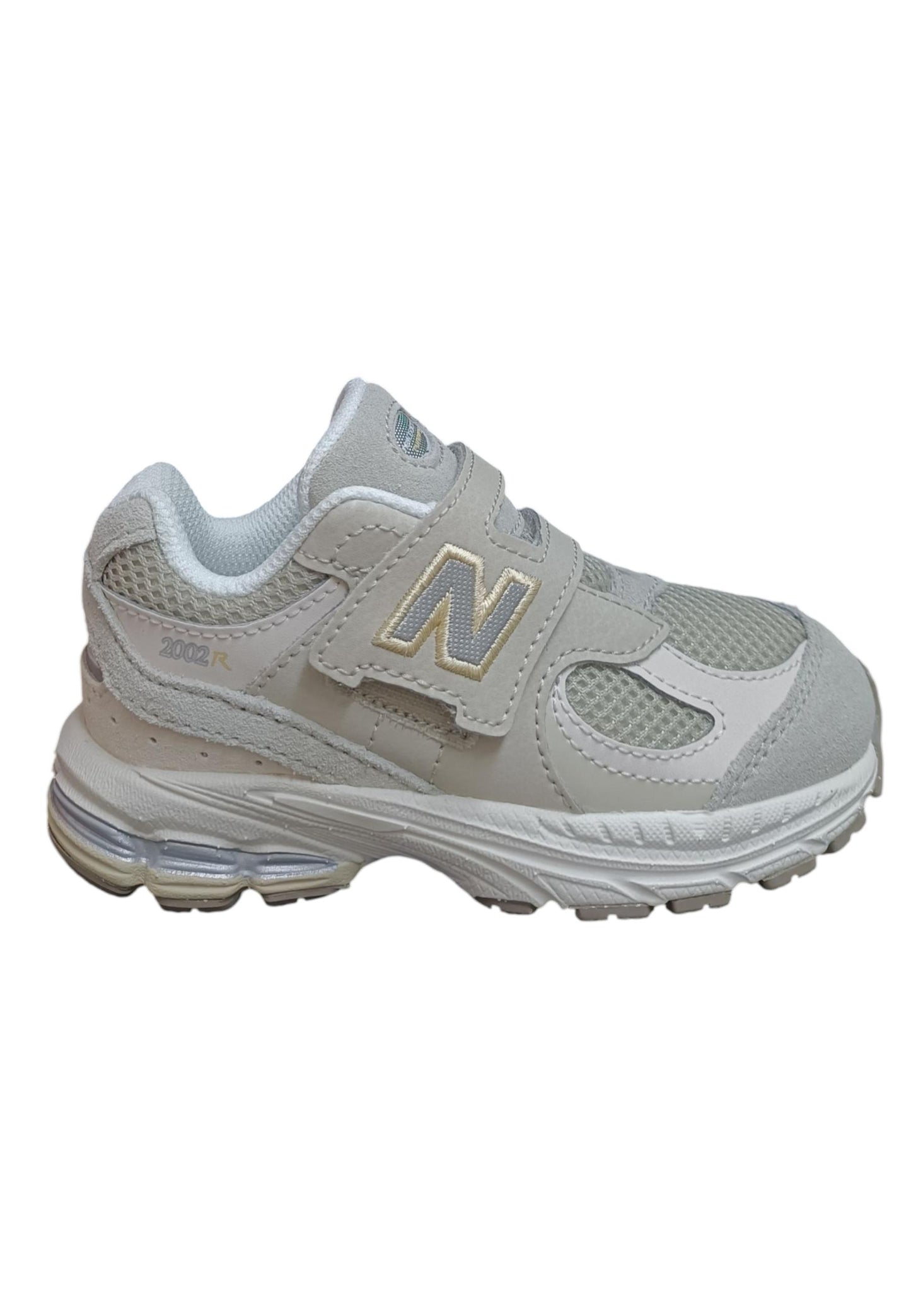 Scarpe sneakers Bambini e ragazzi New Balance 2002
