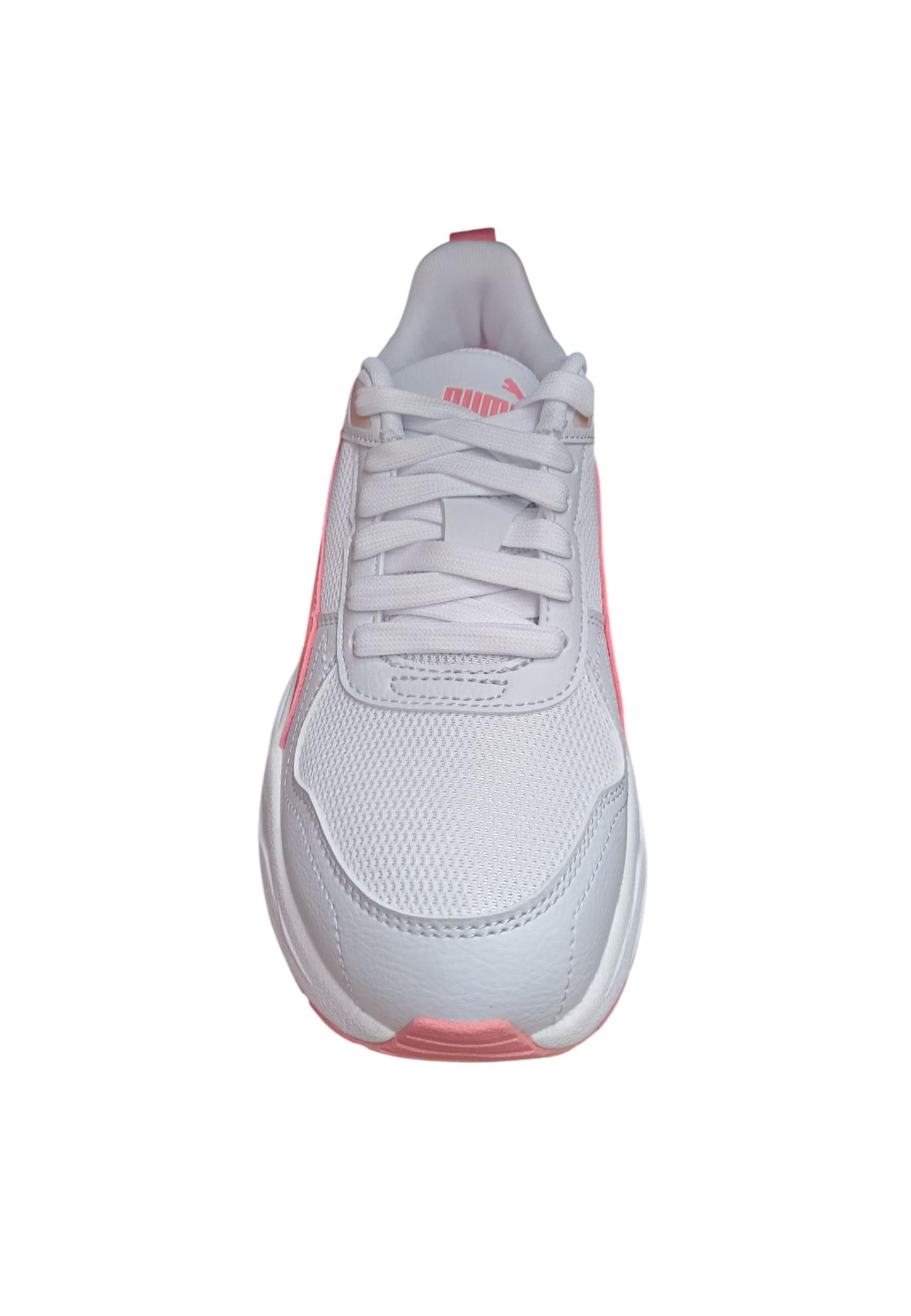 sarpe sneakers Bambine e ragazze PUMA TRINITY