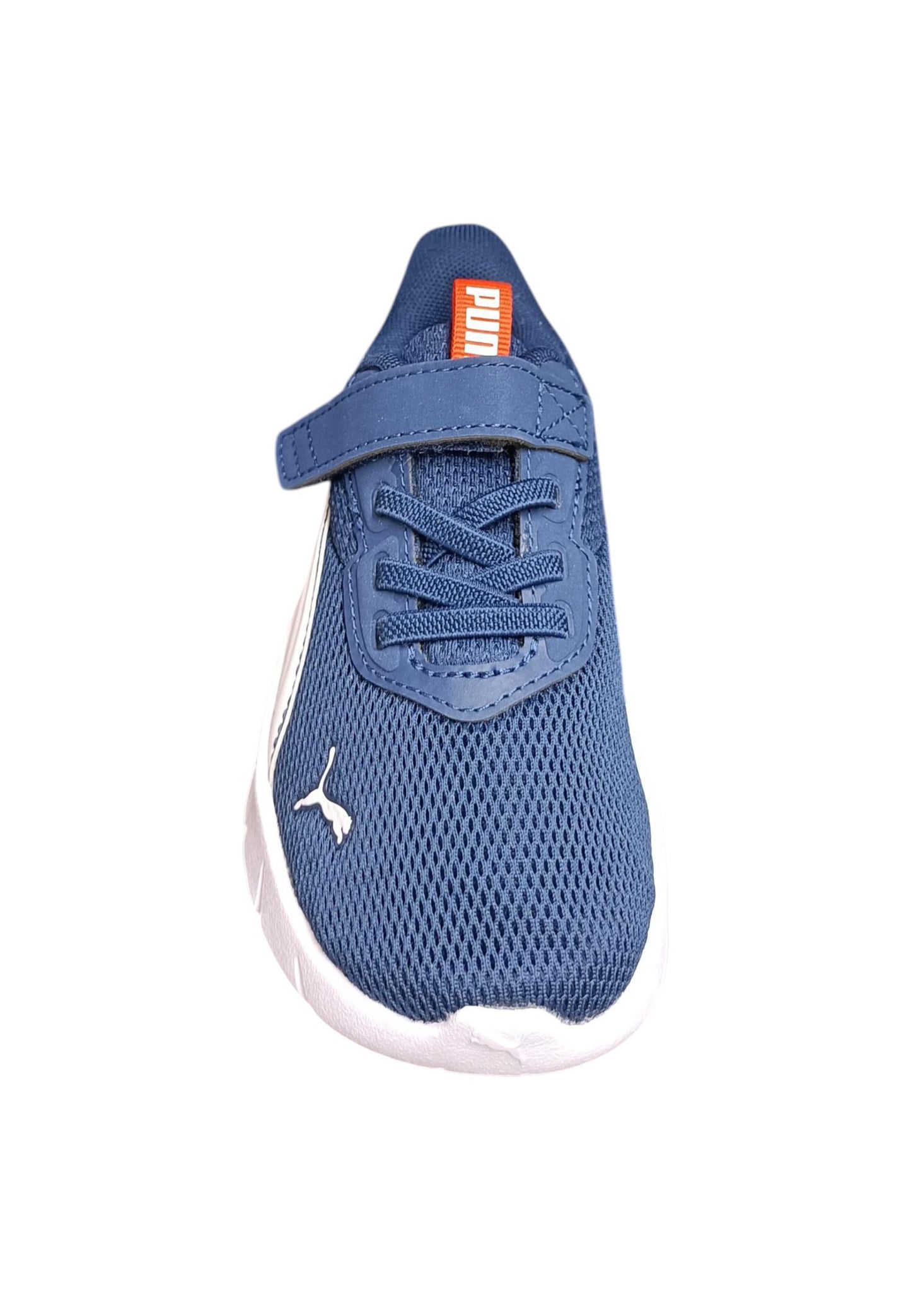 Scarpe sneakers Bambini e ragazzi PUMA FLEX FOCUS