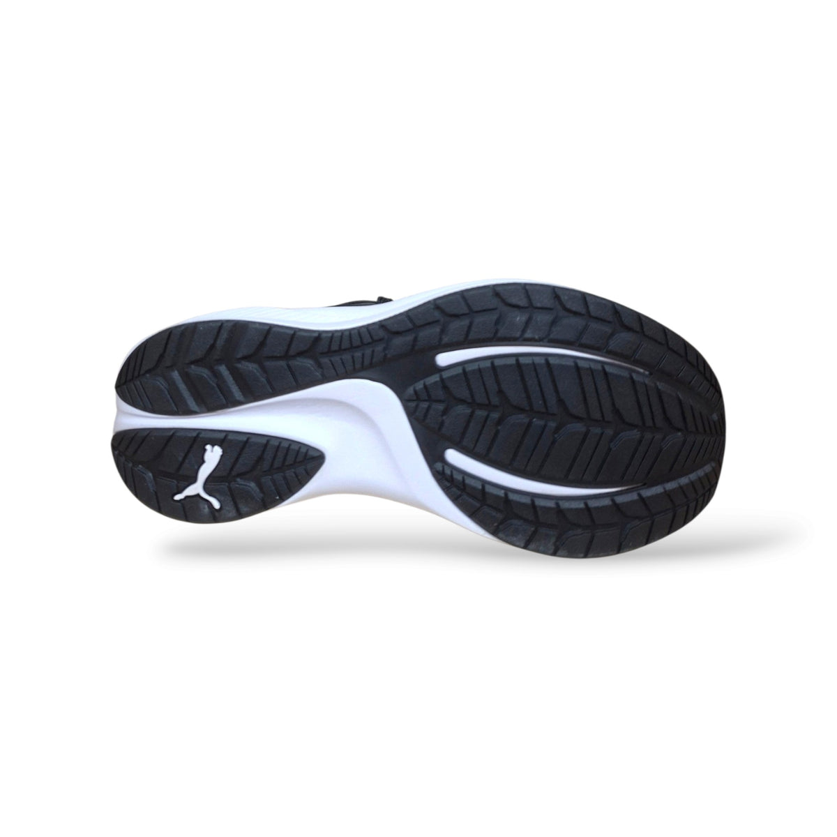 puma-skyrocket-312413-scarpa-sportiva-nera-e-bianca-per-scuola-e-tempo-libero-scarpetteria-gica-trani