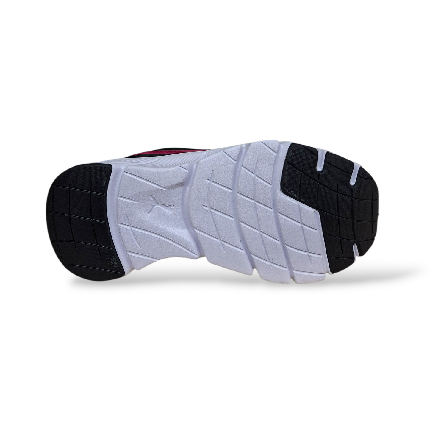 Scarpe-bambina-Puma-FlexFocus-leggere-traspiranti-Scarpetteria-Gica-Trani