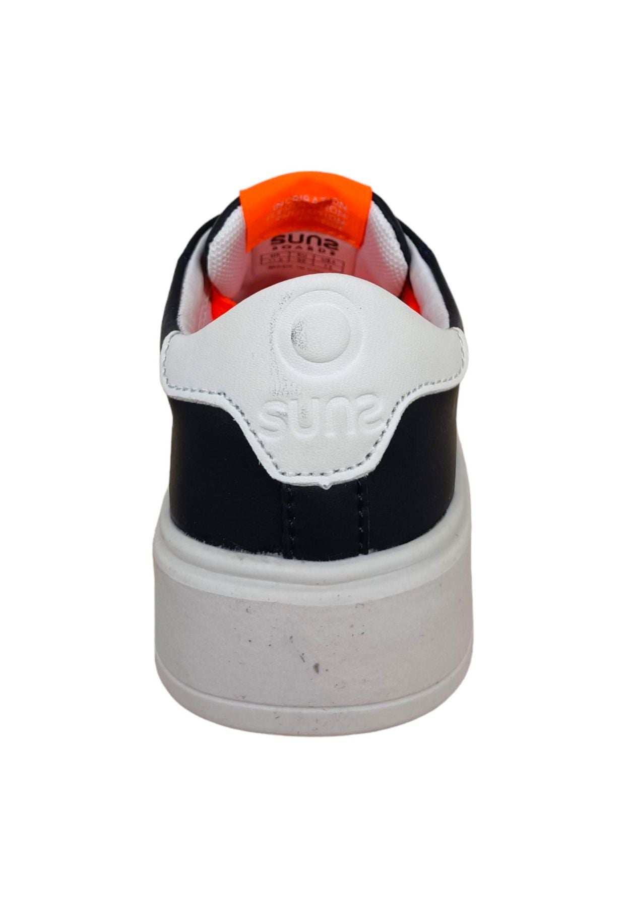Scarpe sneakers Unisex bambino SUNS ELPASO