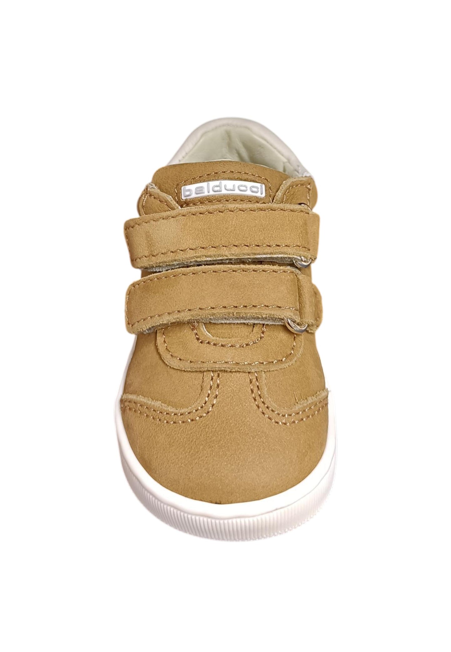 Scarpe sneakers Bambini balducci cita