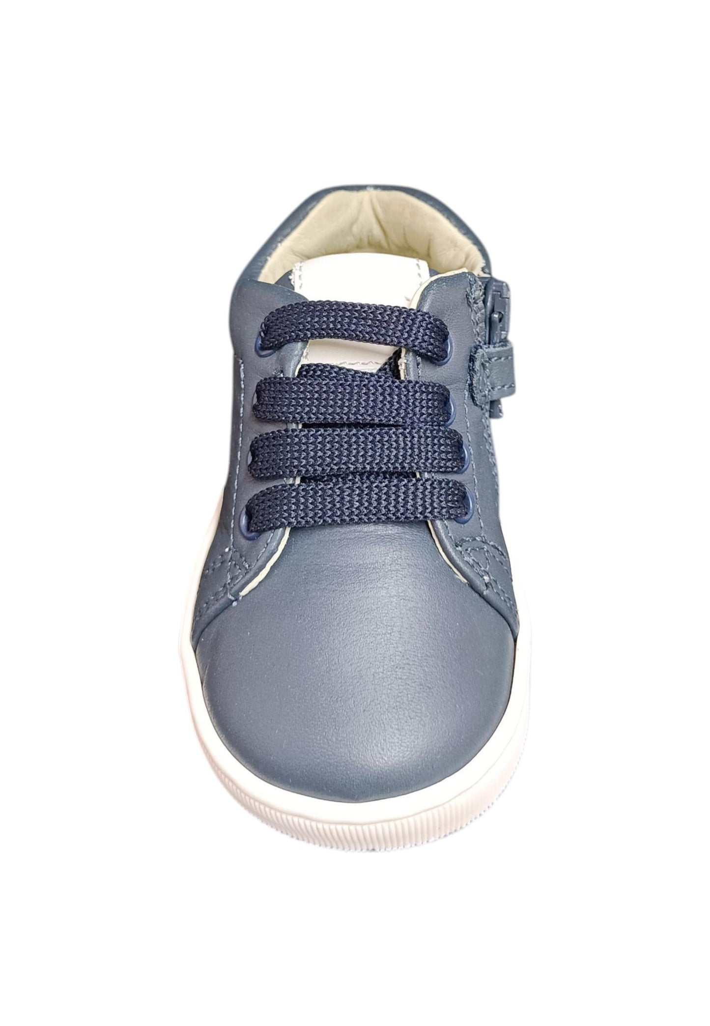 Scarpe sneakers Bambini balducci cita