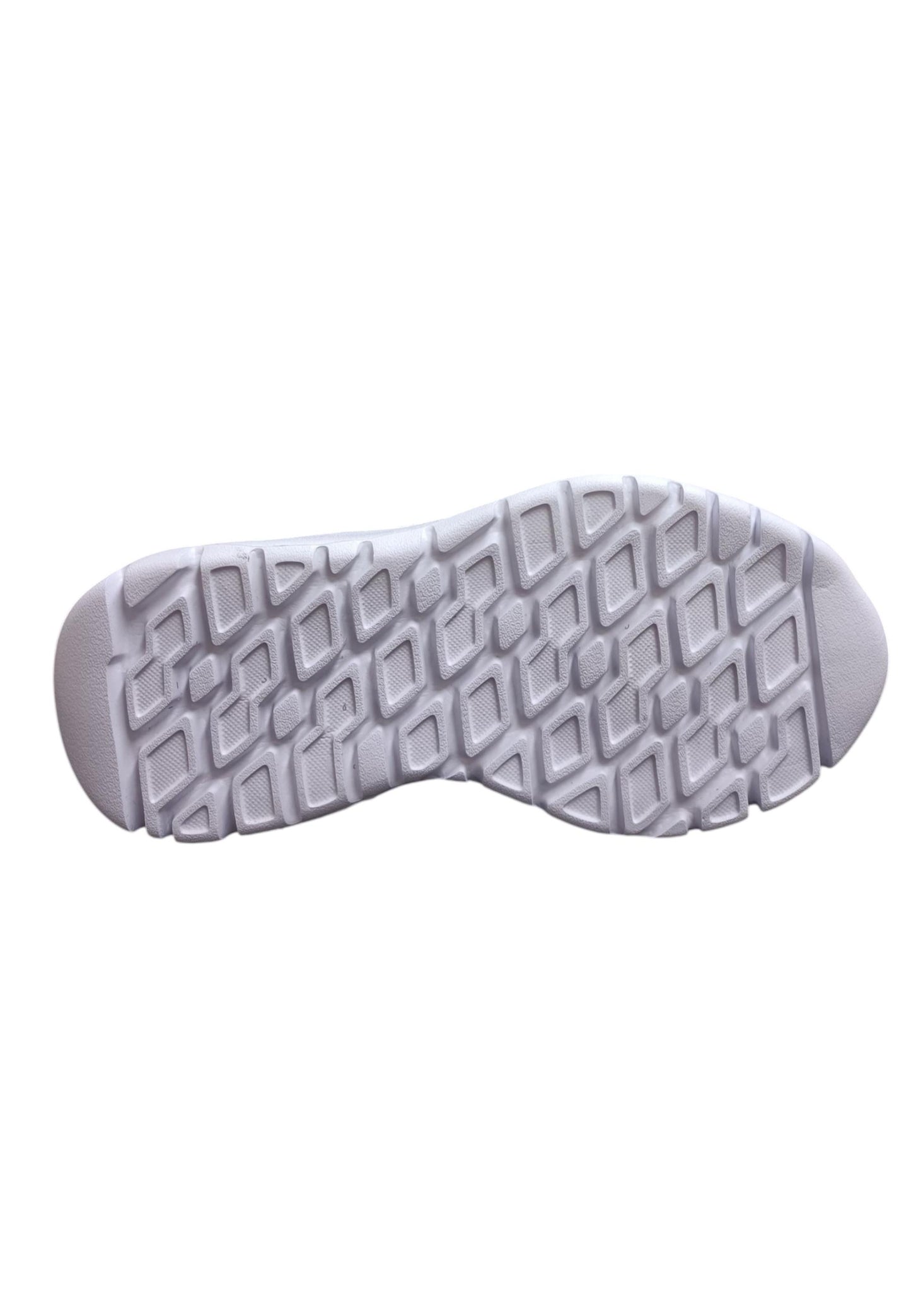 Scarpe sneakers Bambini e ragazzi Diadora evo run
