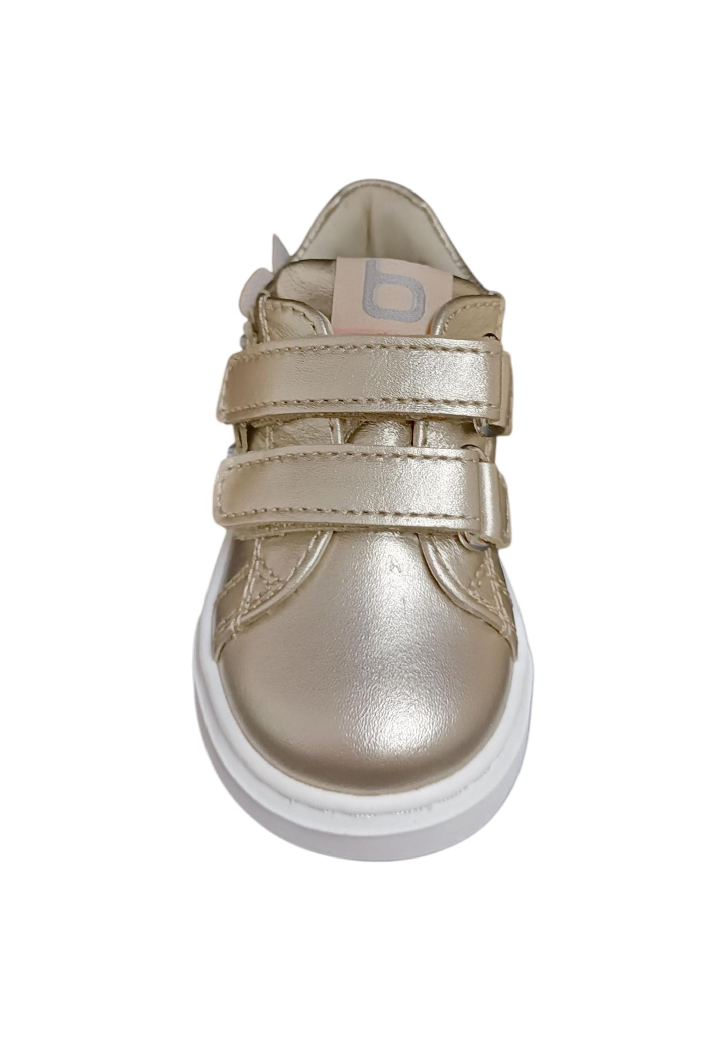 Scarpe sneakers Bambine balducci cita