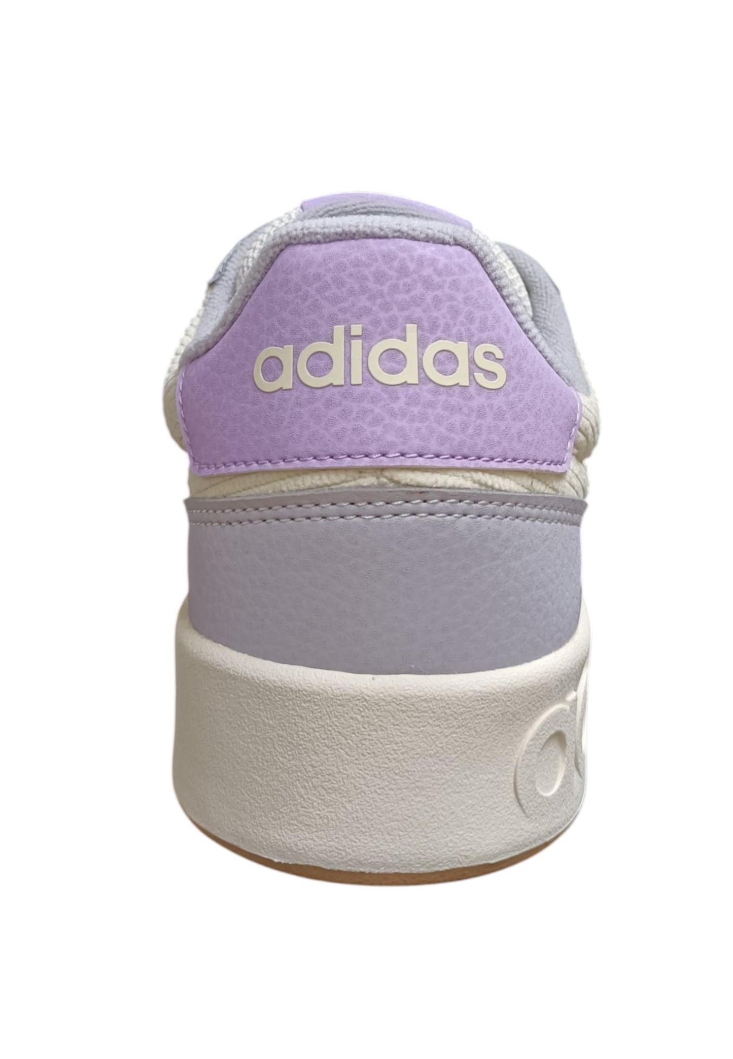 Scarpe sneakers Bambine e ragazze adidas rapid court