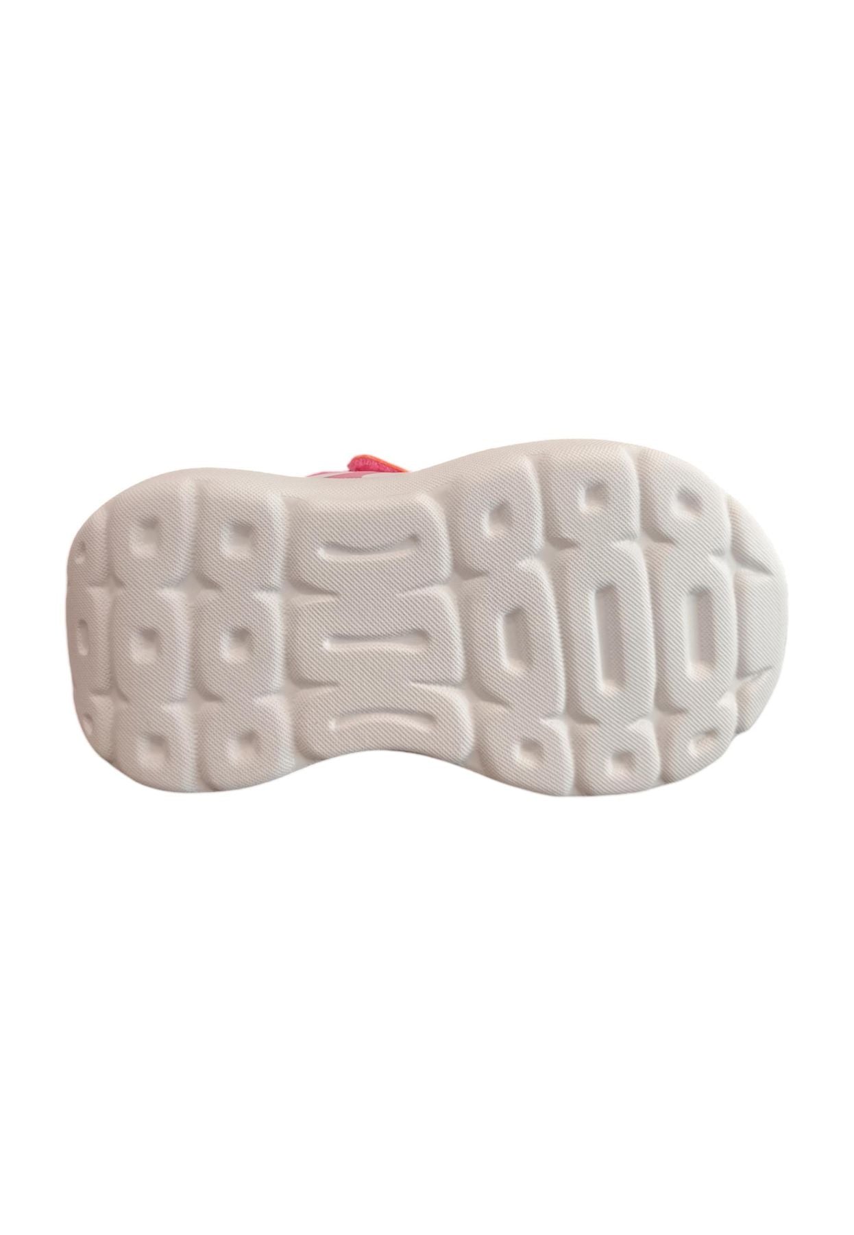 Scarpe sneakers Bambini e ragazzi adidas TENSAUR RUN
