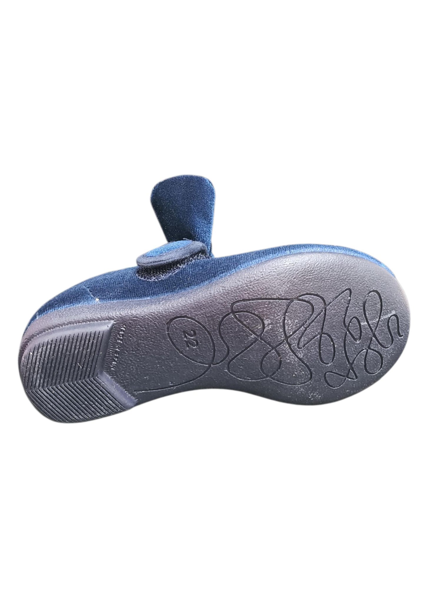 Scarpe ballerina Bambine e ragazze VUL-LADI CANDY