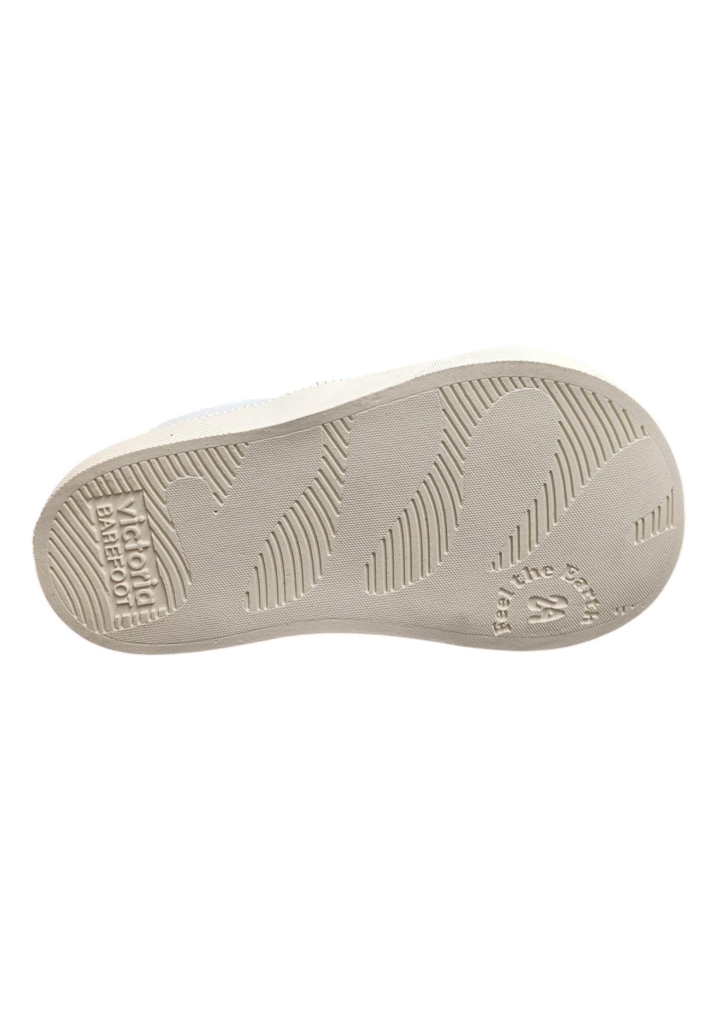 Scarpe sneakers Bambine e ragazze Victoria oliver